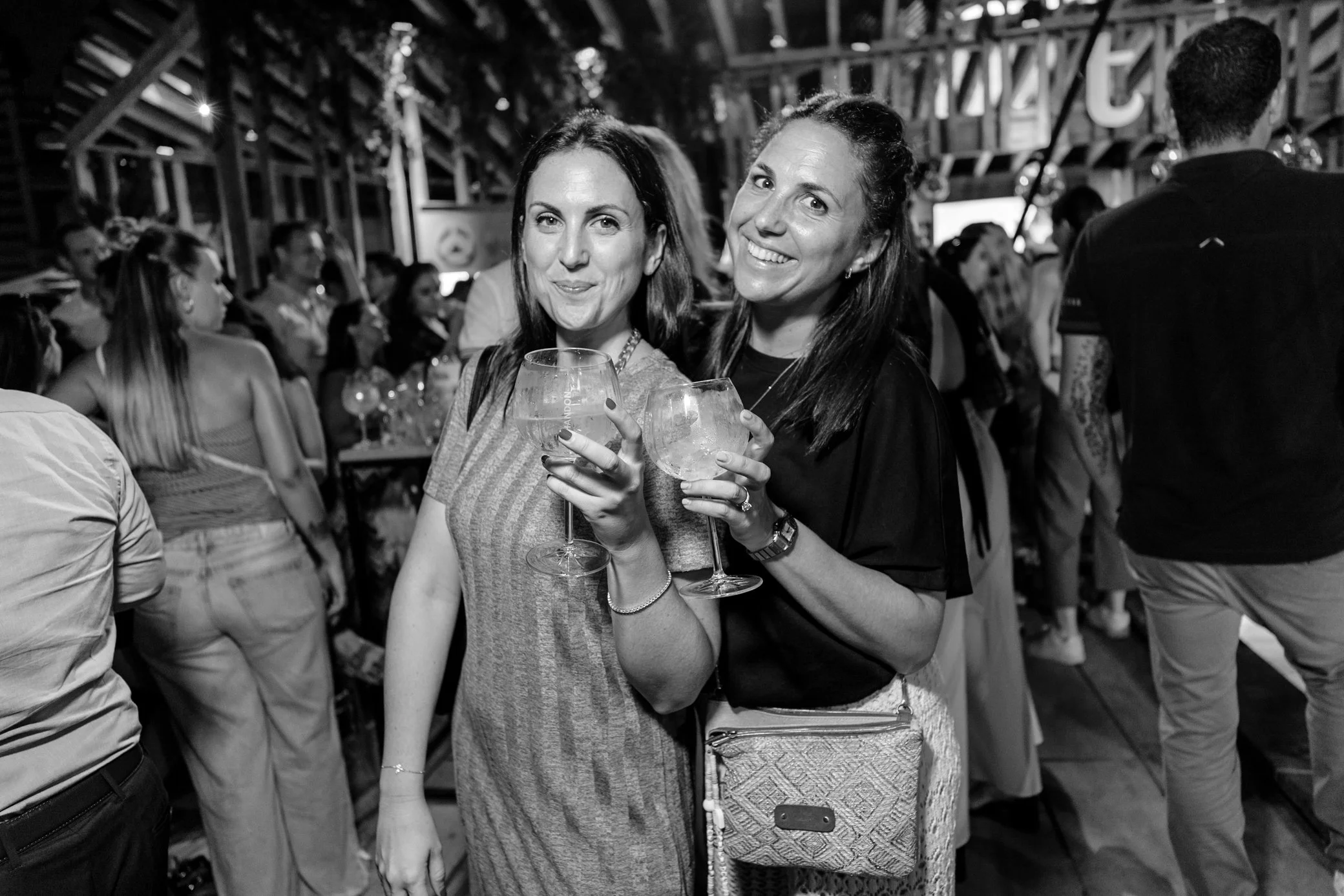 64_Folies -69.jpg