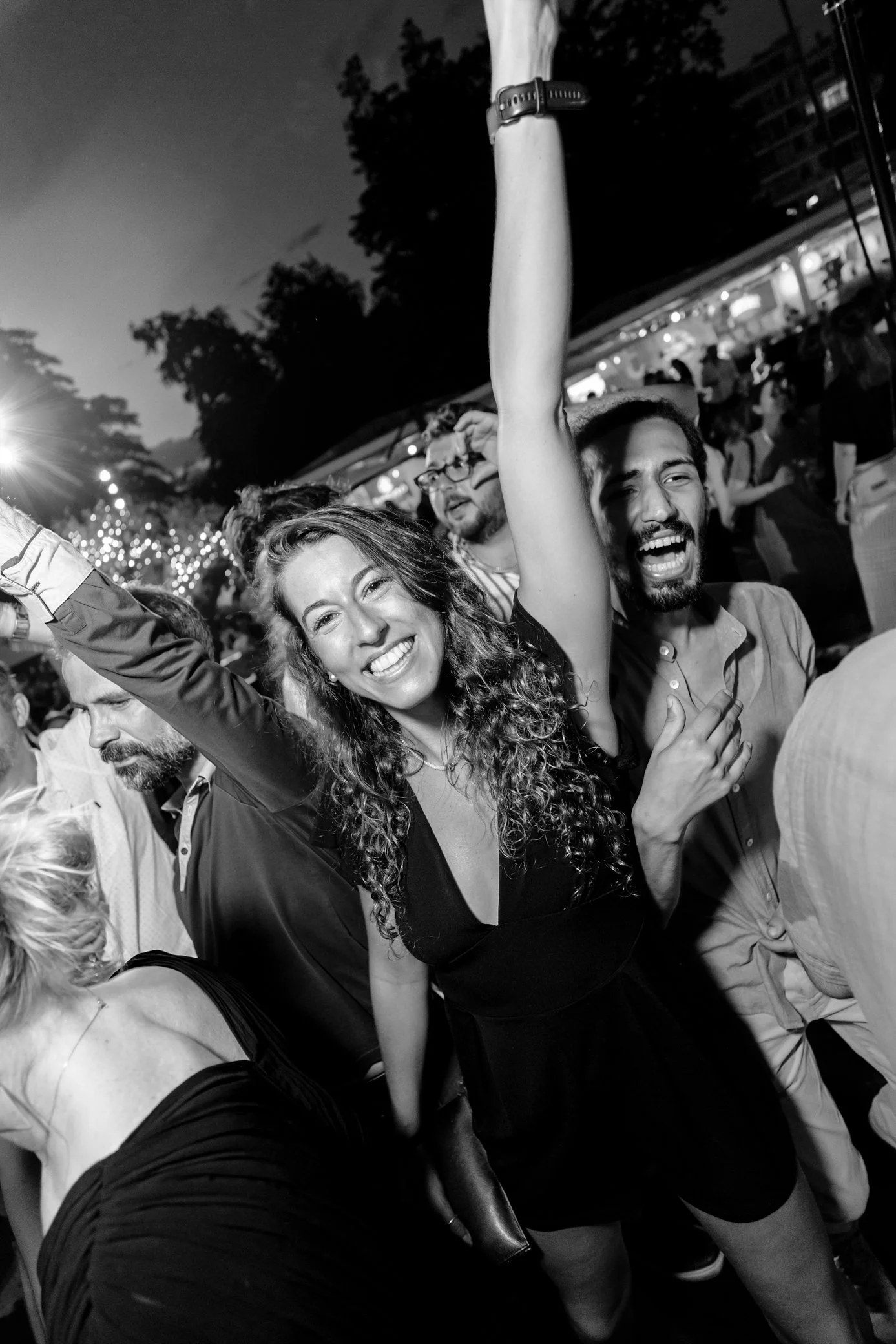 64_Folies -70.jpg