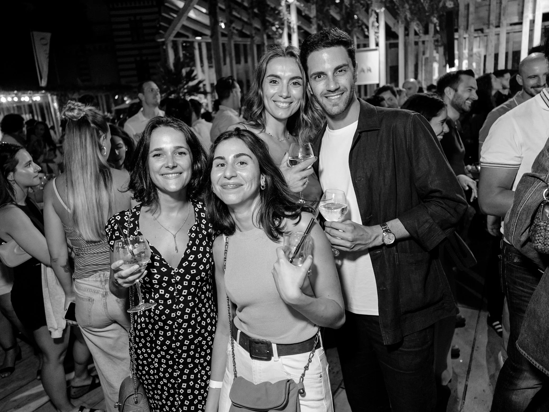 64_Folies -68.jpg
