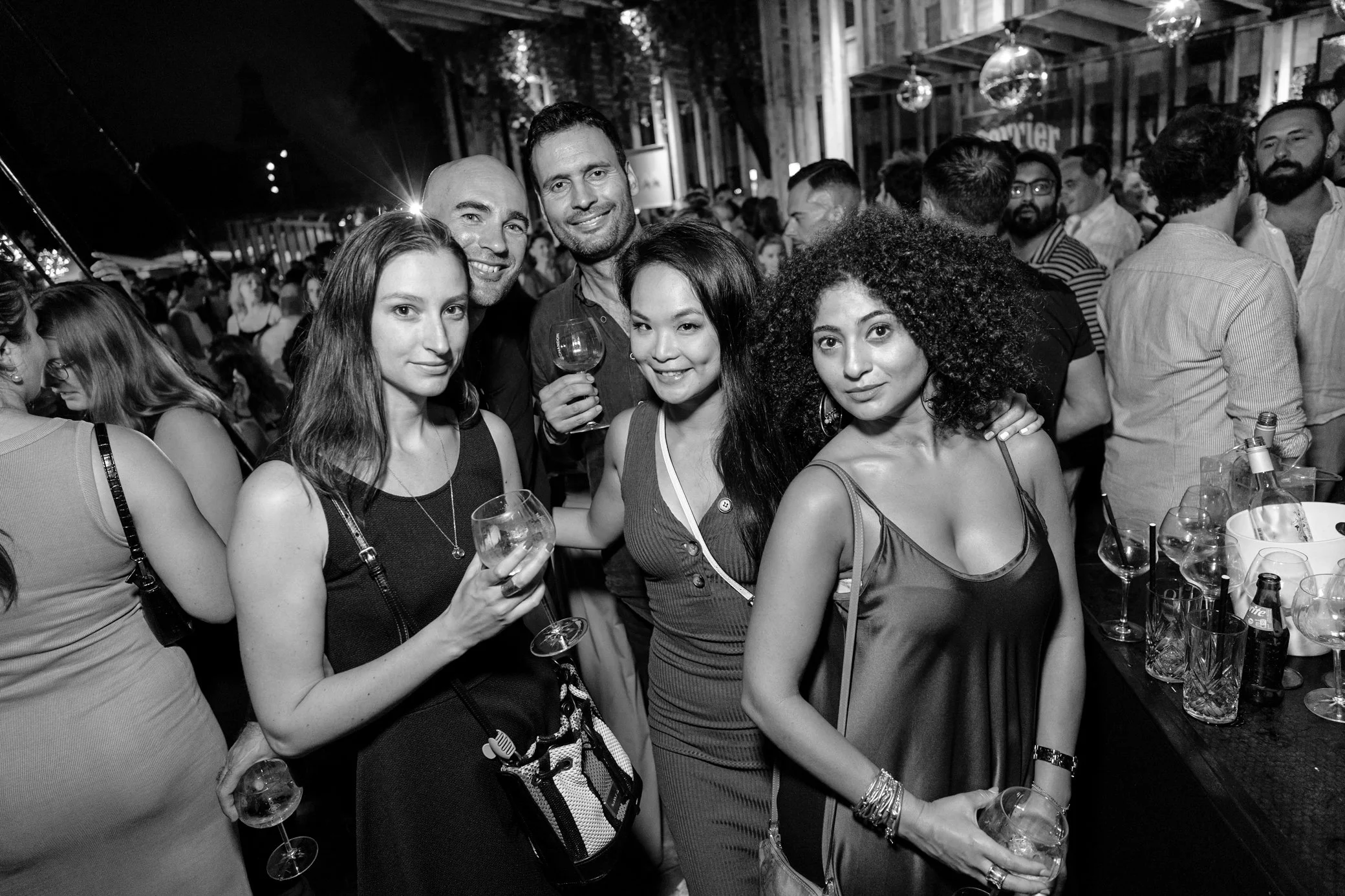 64_Folies -64.jpg