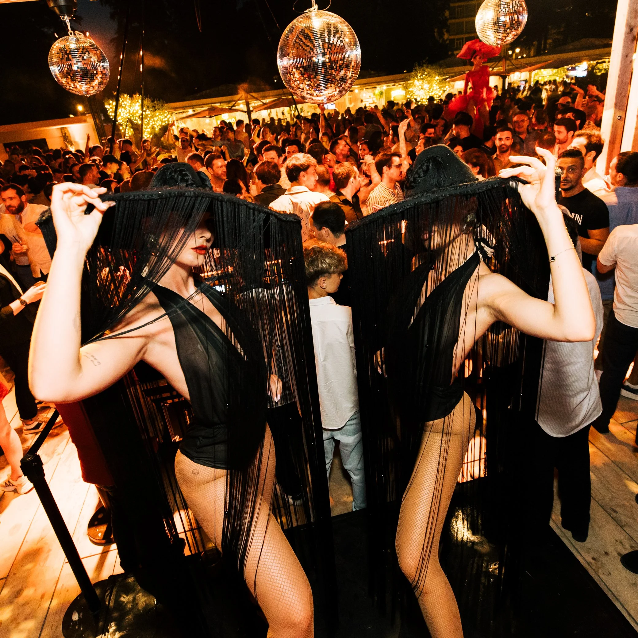 64_Folies -62.jpg