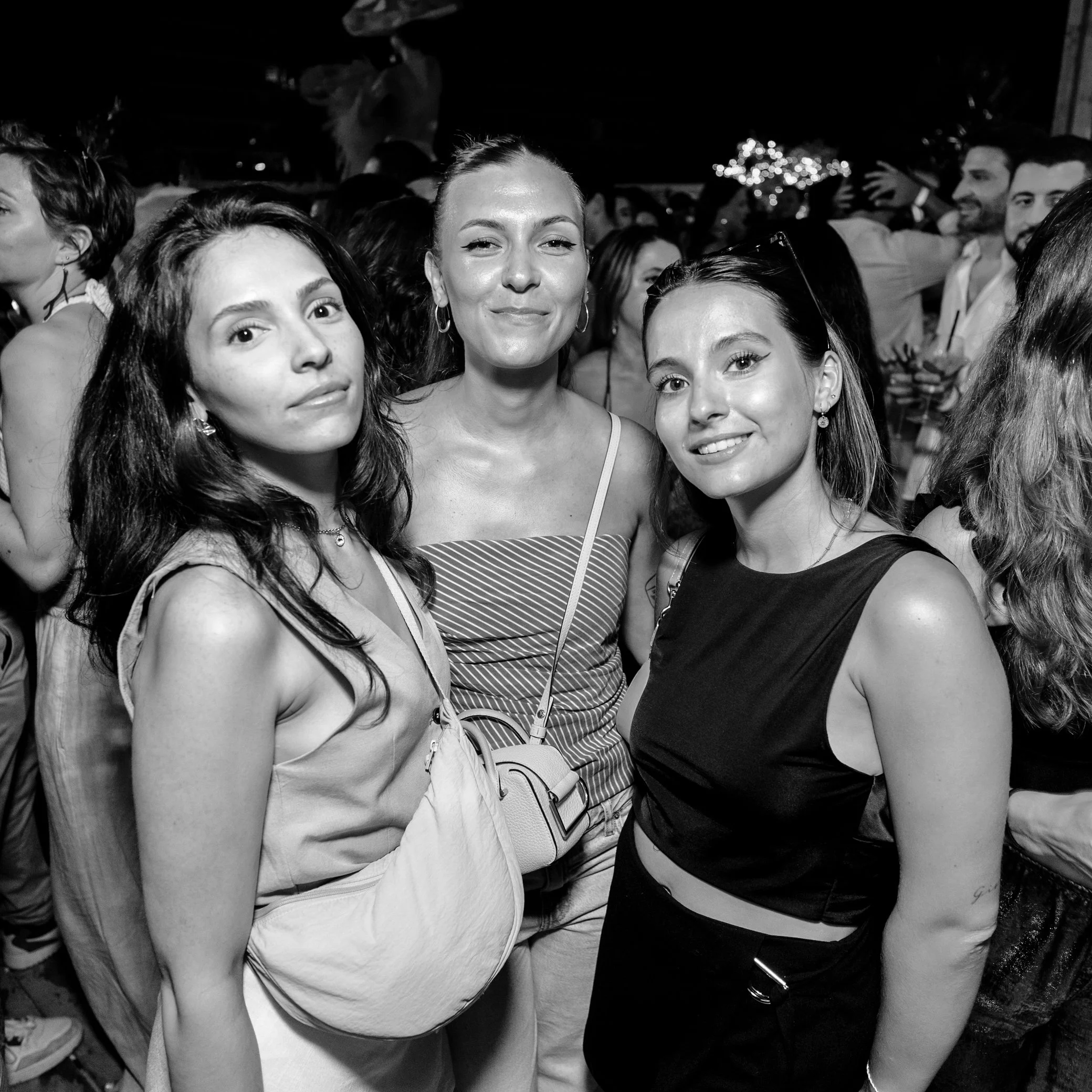 64_Folies -60.jpg