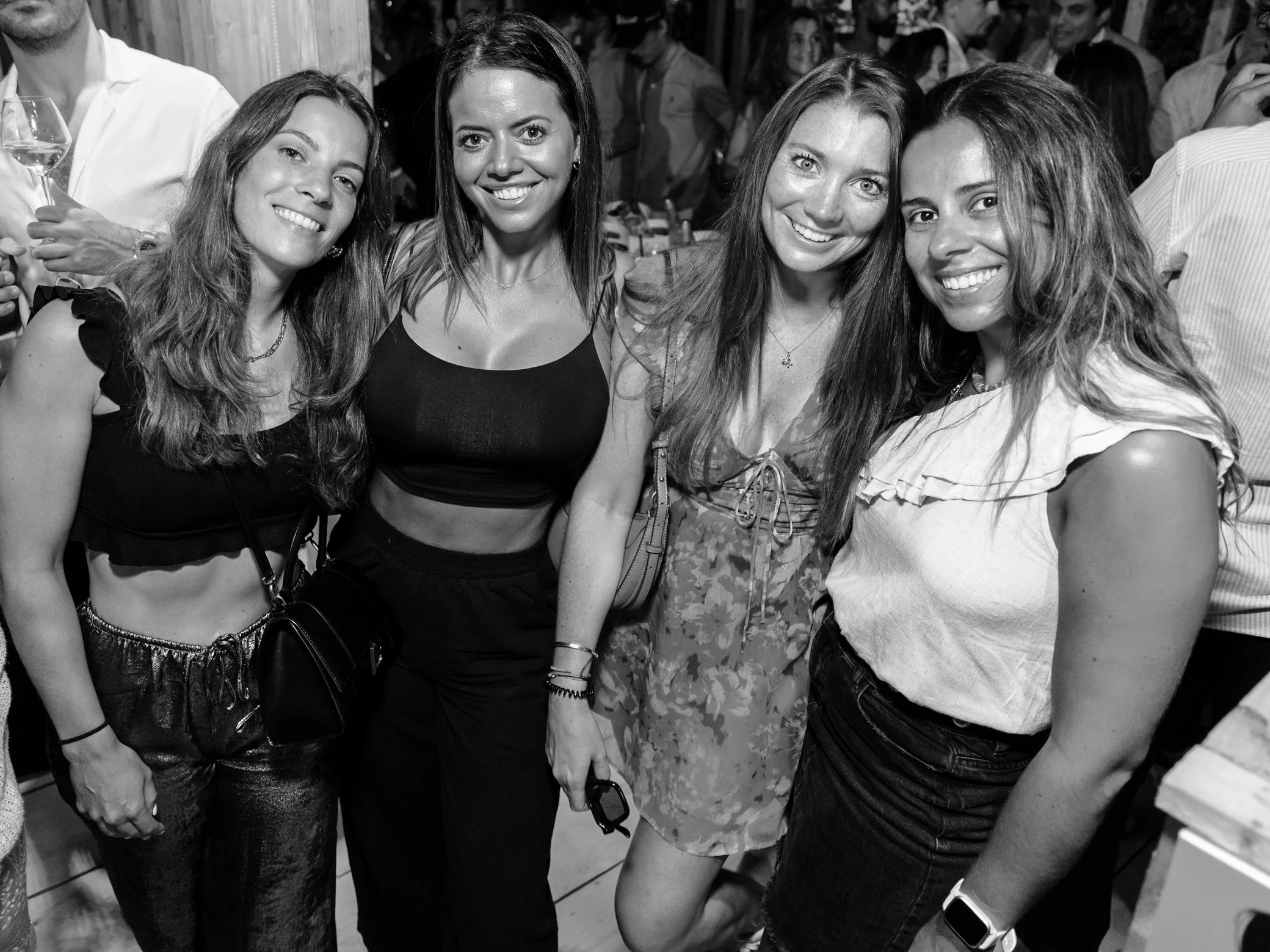 64_Folies -59.jpg