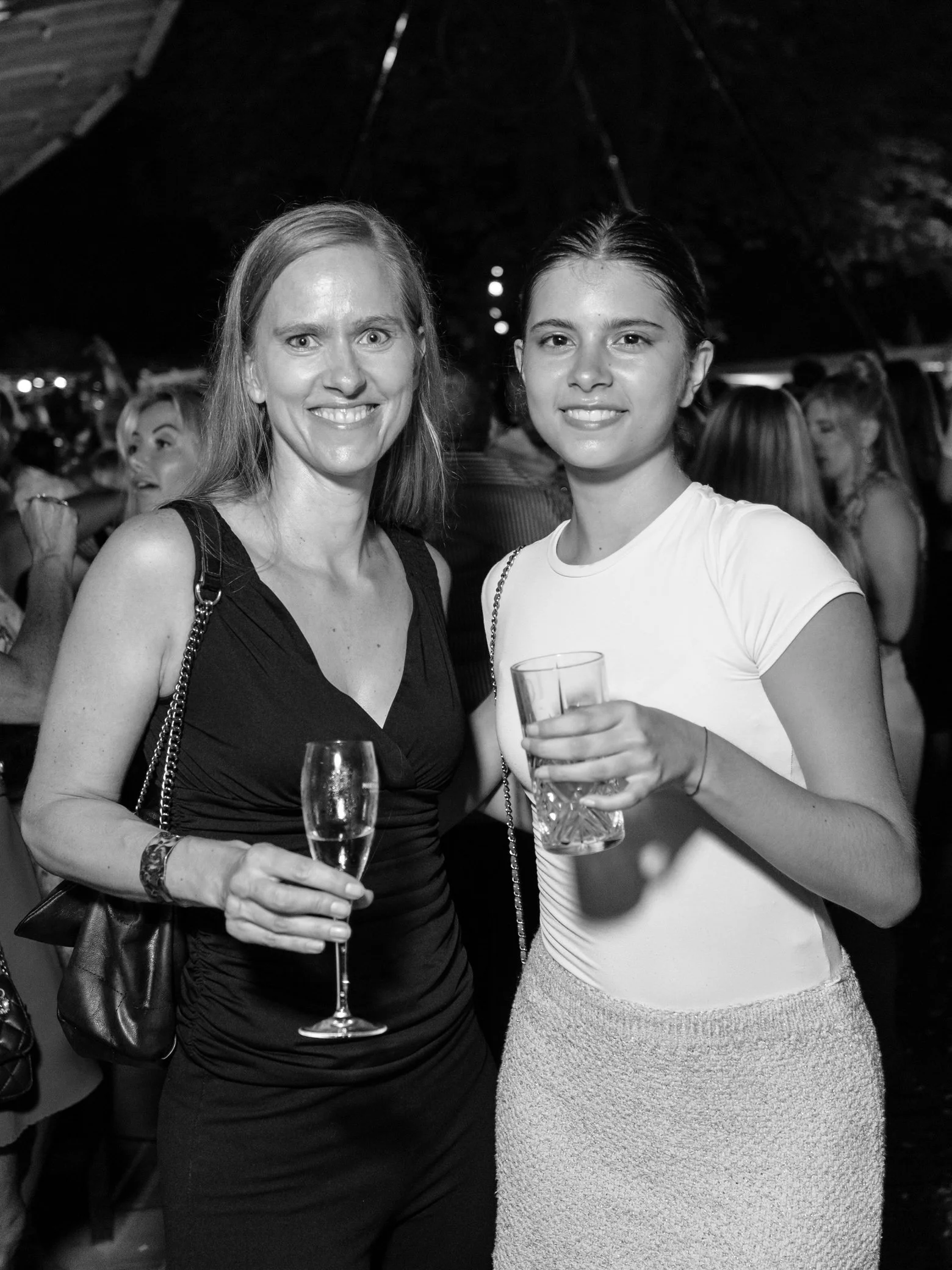 64_Folies -57.jpg