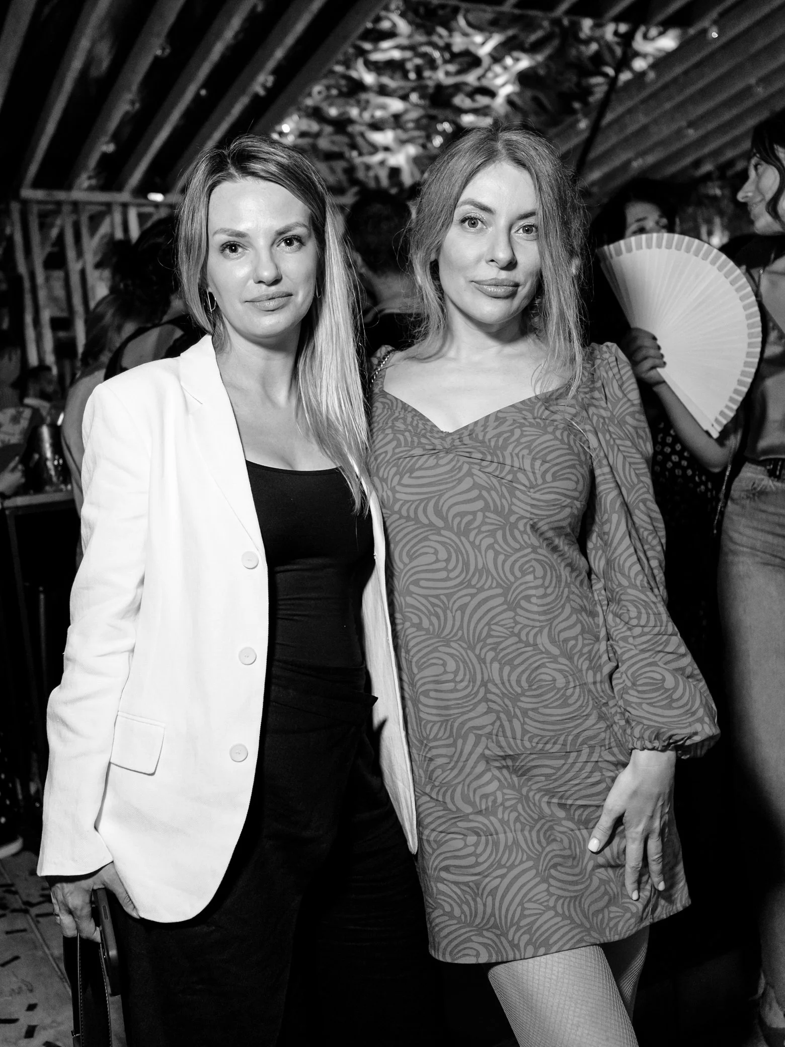 64_Folies -56.jpg