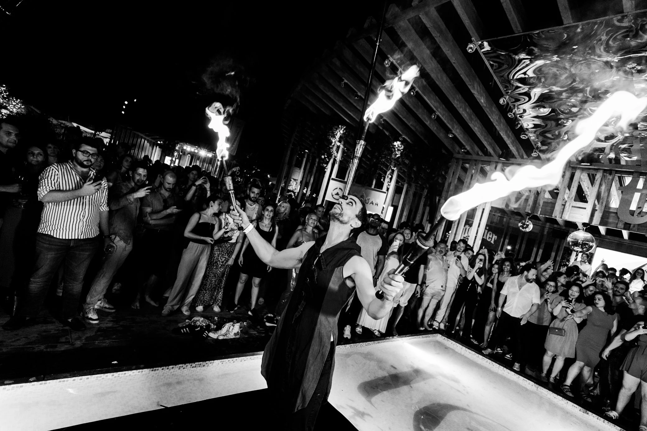 64_Folies -55.jpg