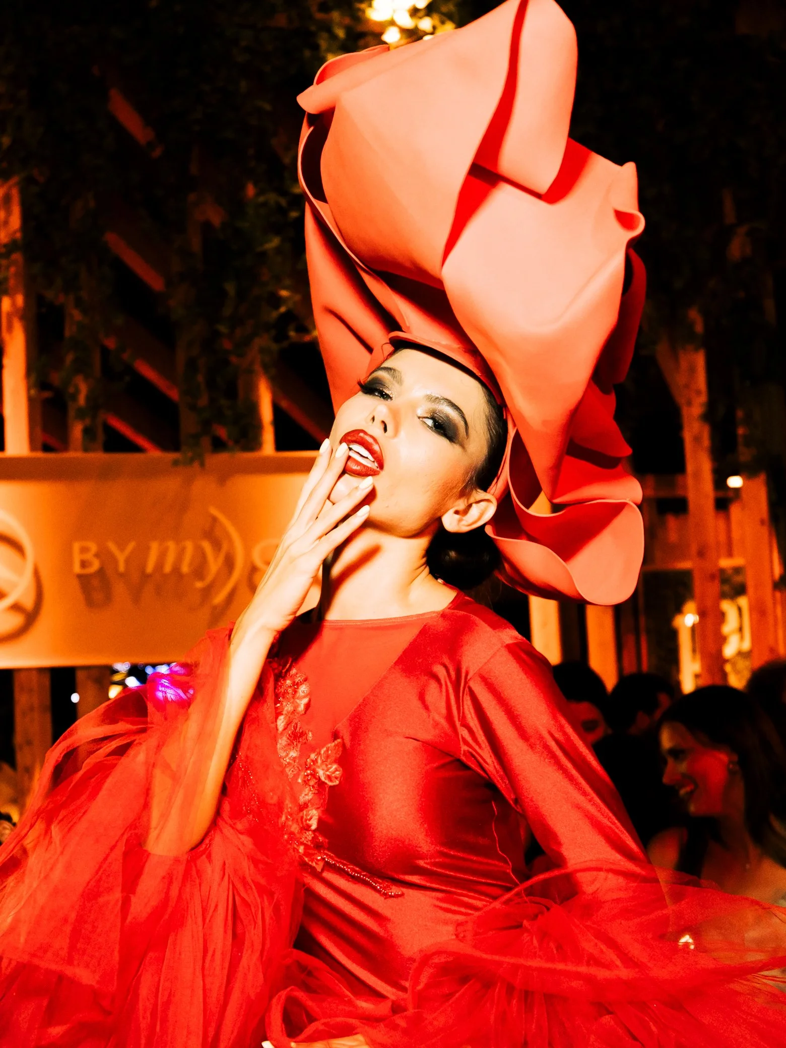 64_Folies -54.jpg