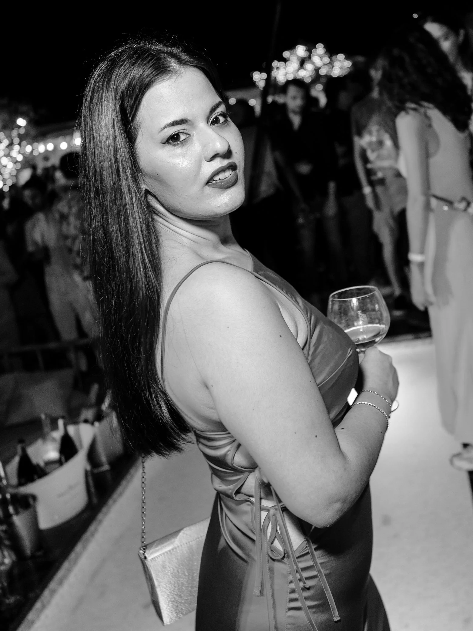 64_Folies -51.jpg