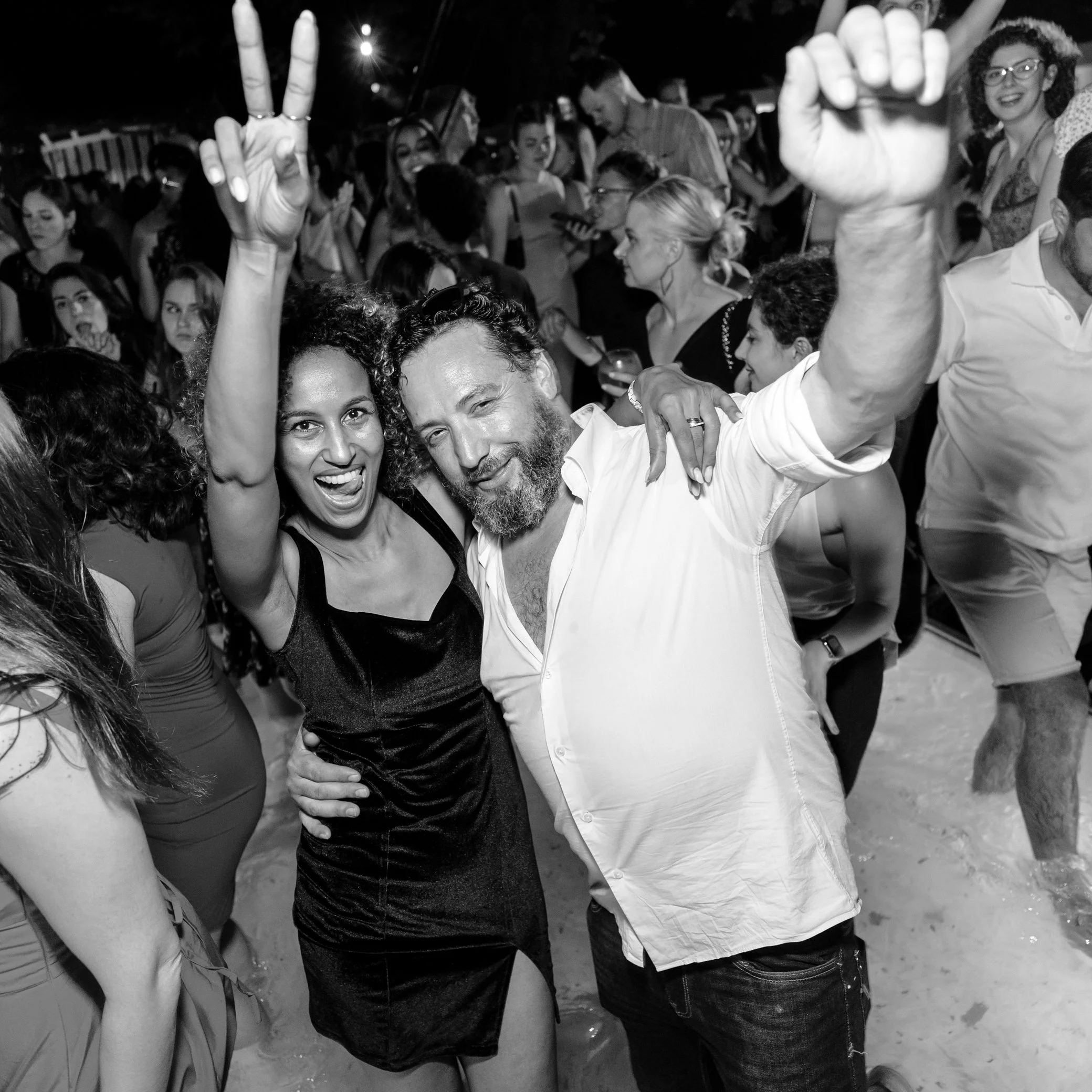 64_Folies -46.jpg