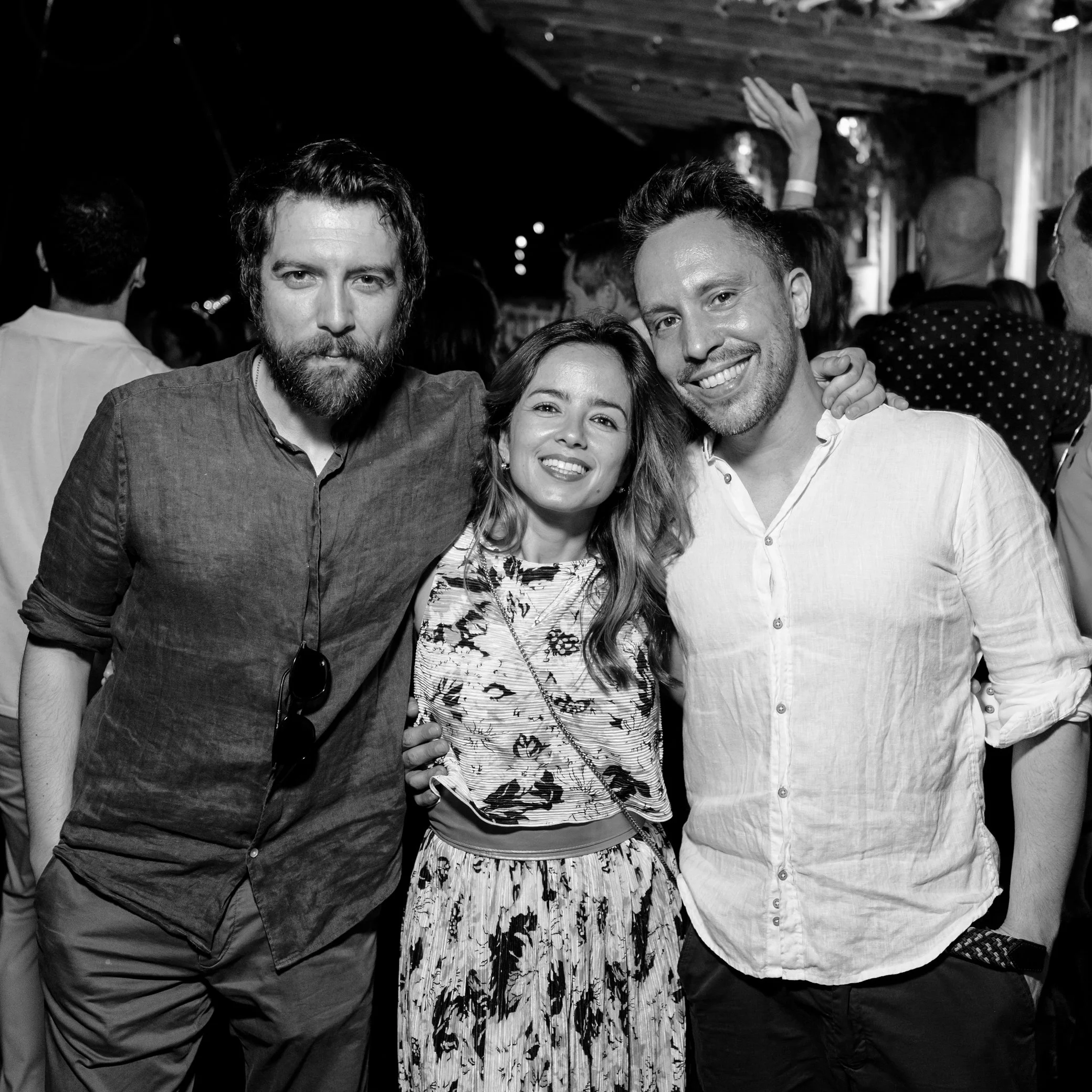 64_Folies -41.jpg
