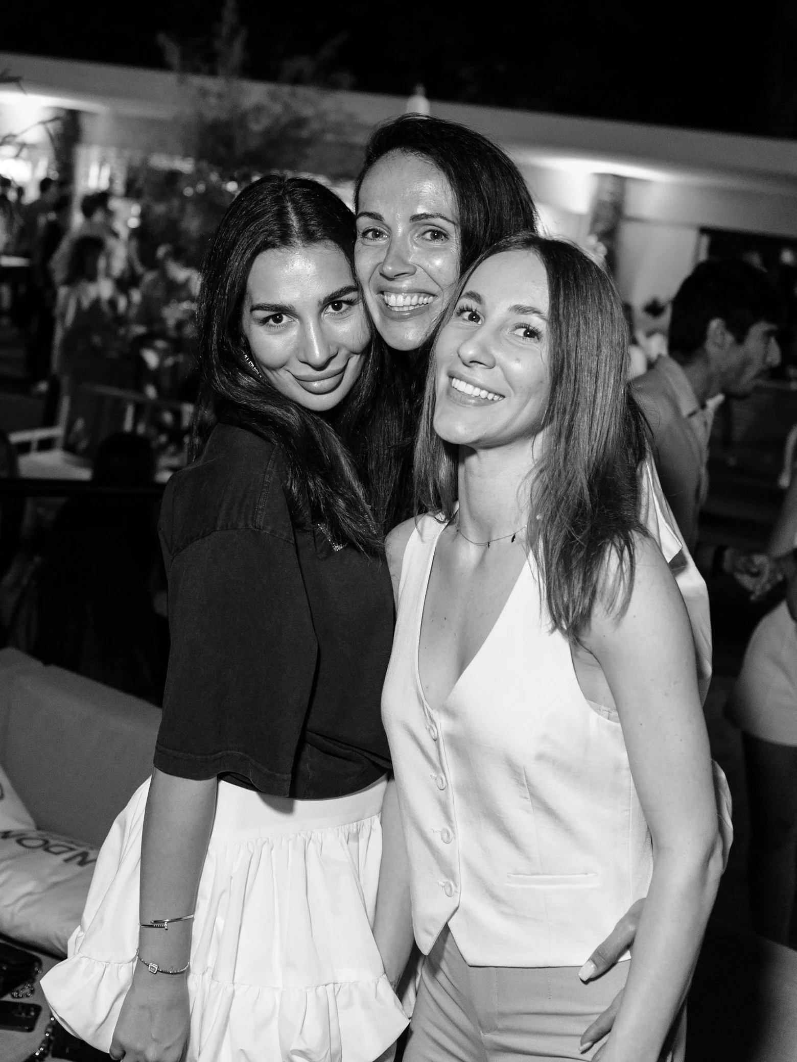 64_Folies -42.jpg