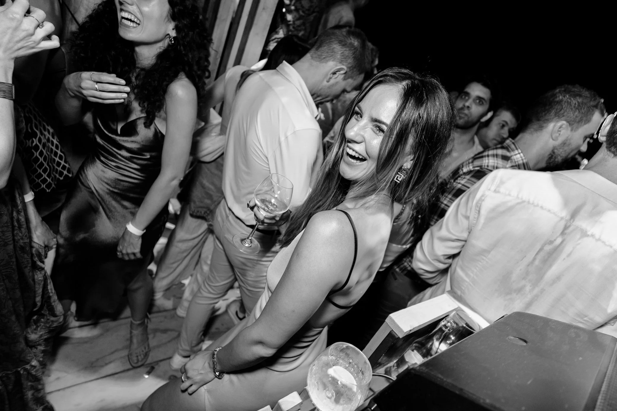 64_Folies -39.jpg
