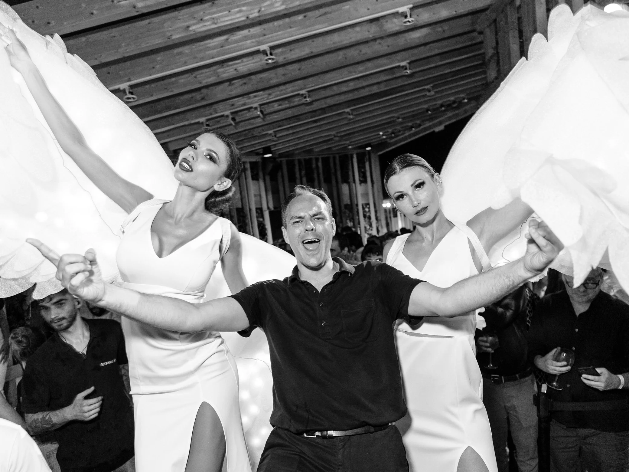 64_Folies -38.jpg