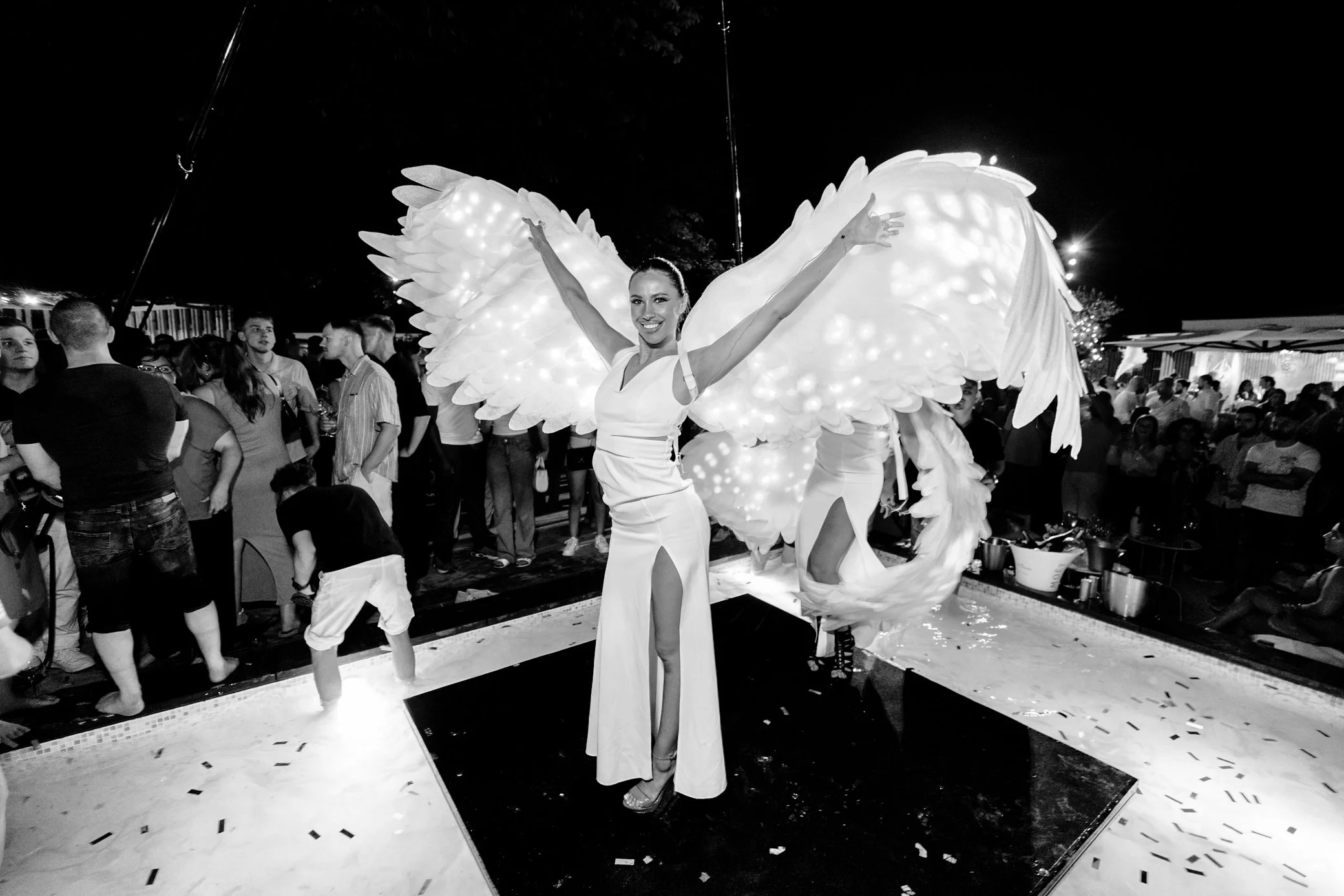 64_Folies -37.jpg
