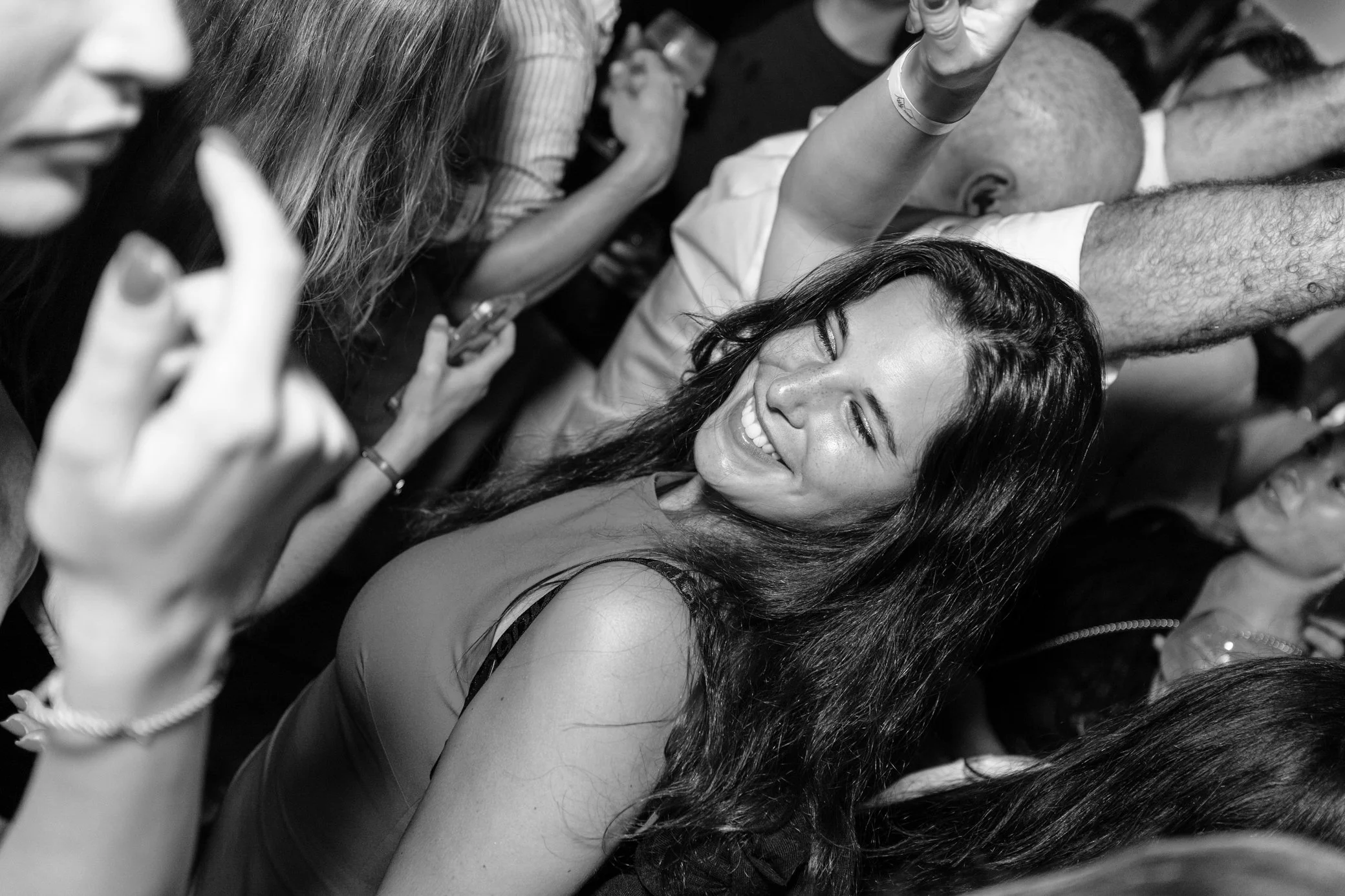 64_Folies -36.jpg