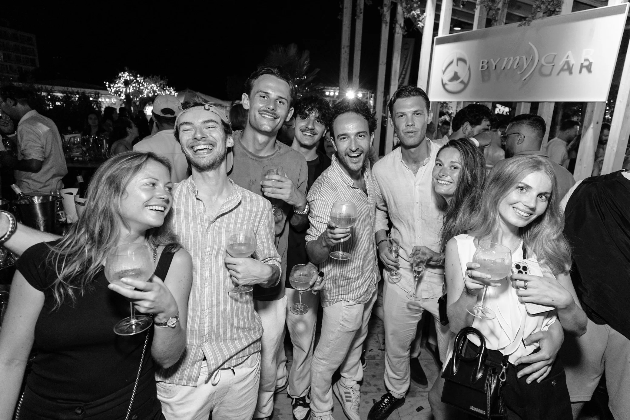 64_Folies -35.jpg