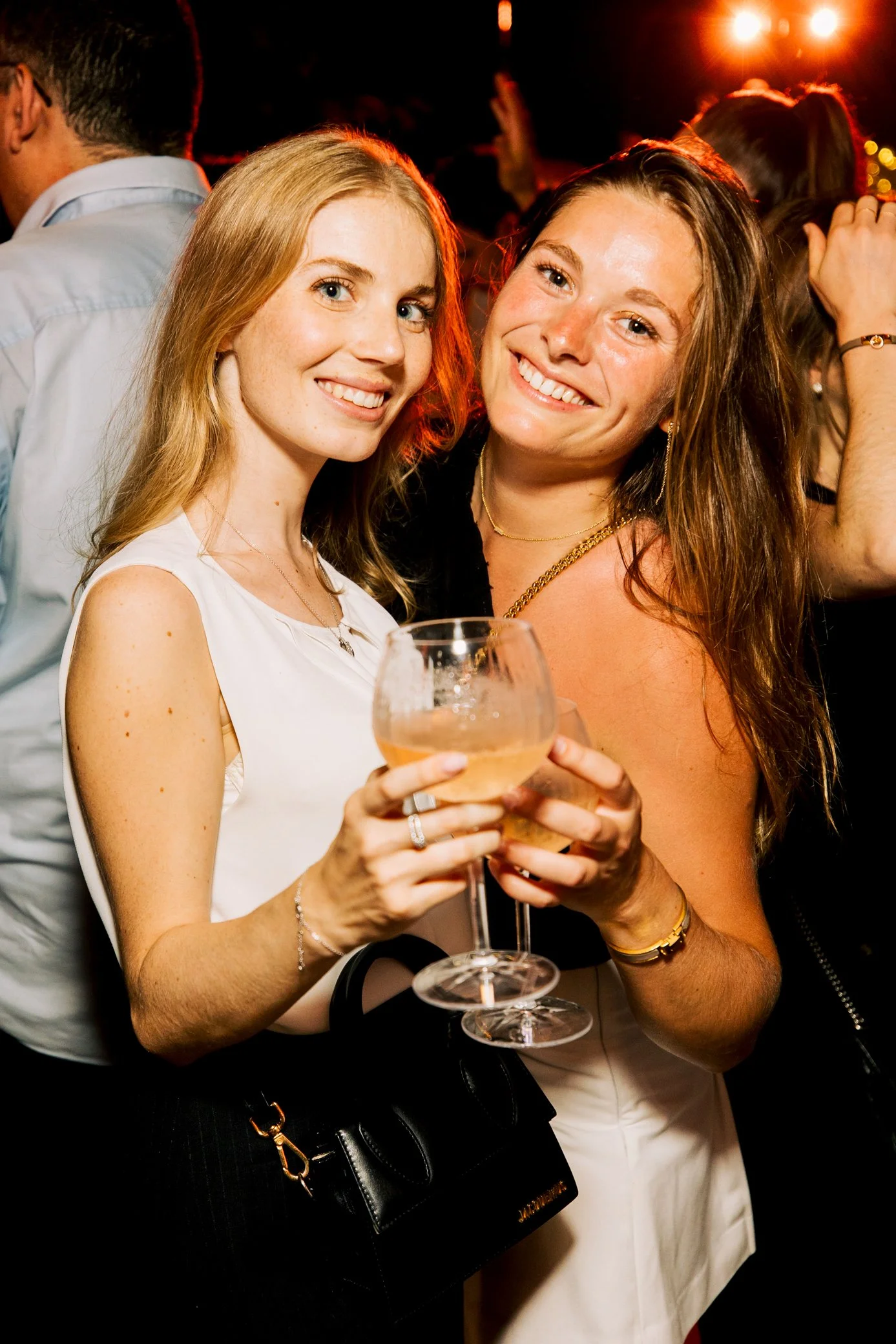 64_Folies -34.jpg