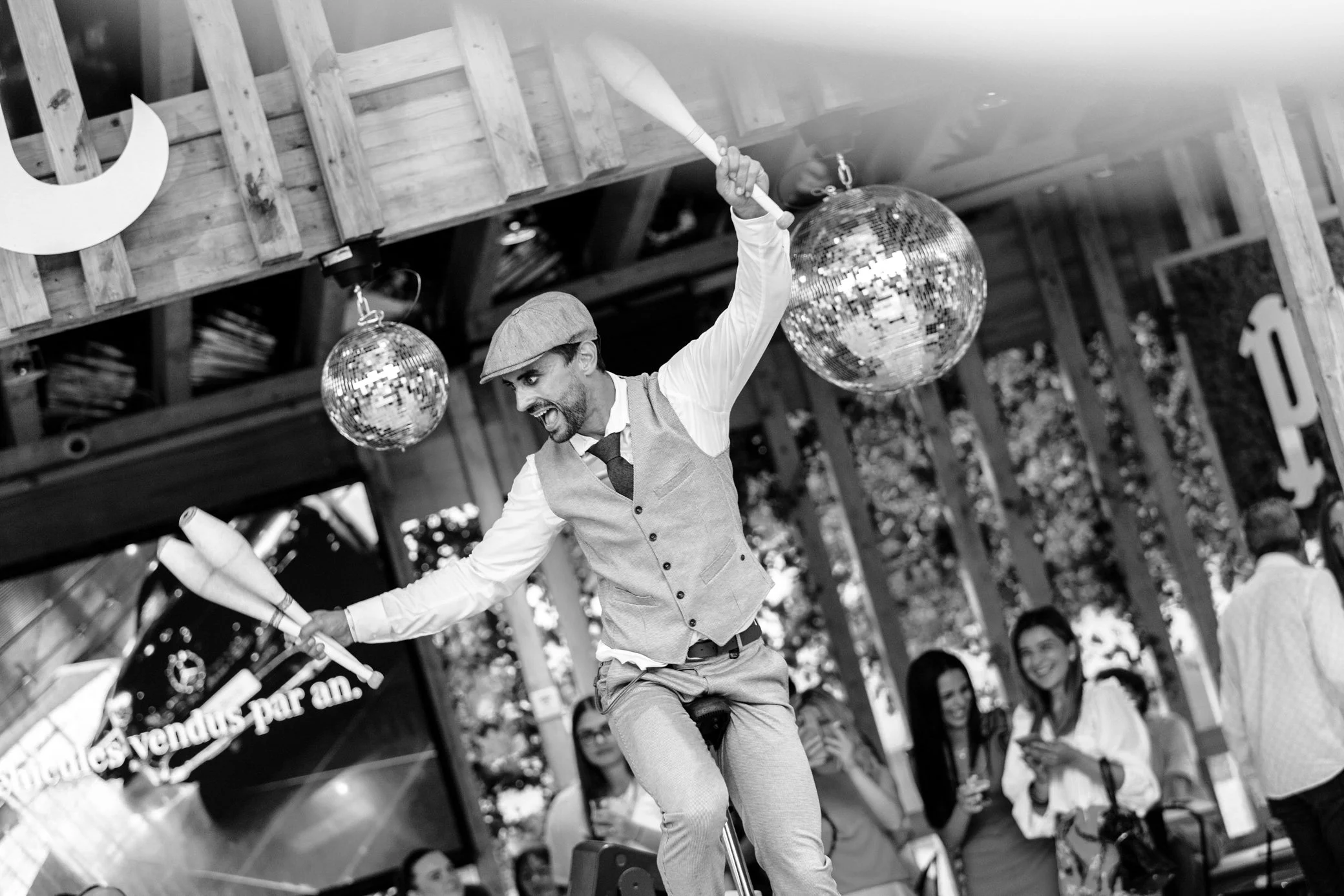 64_Folies -24.jpg