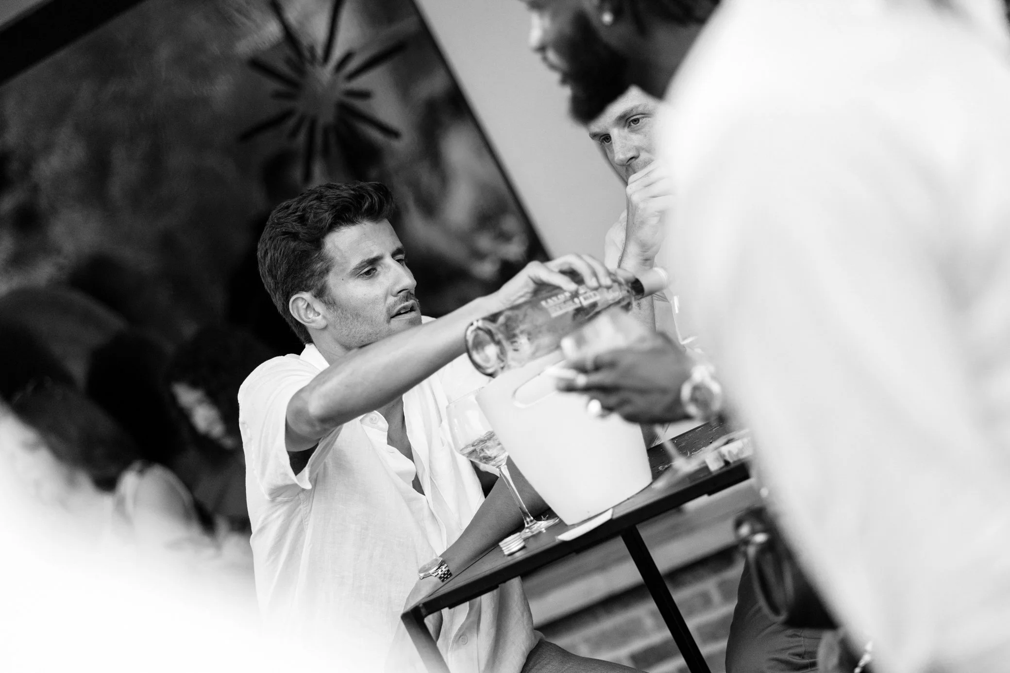 64_Folies -21.jpg