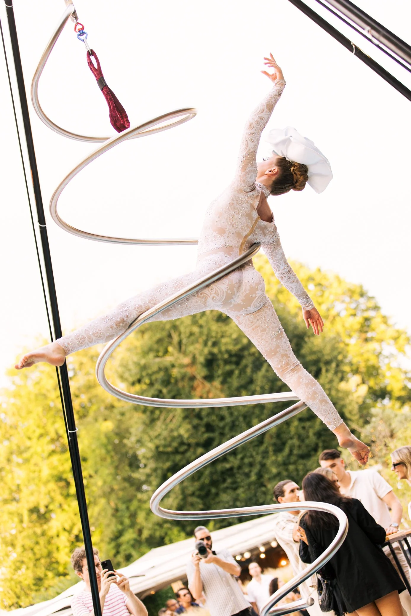 64_Folies -19.jpg