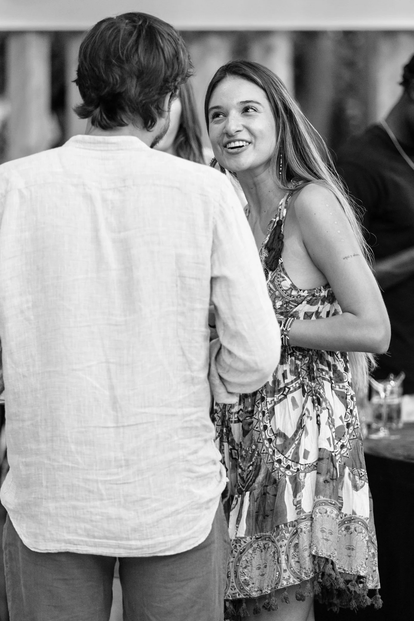 64_Folies -18.jpg