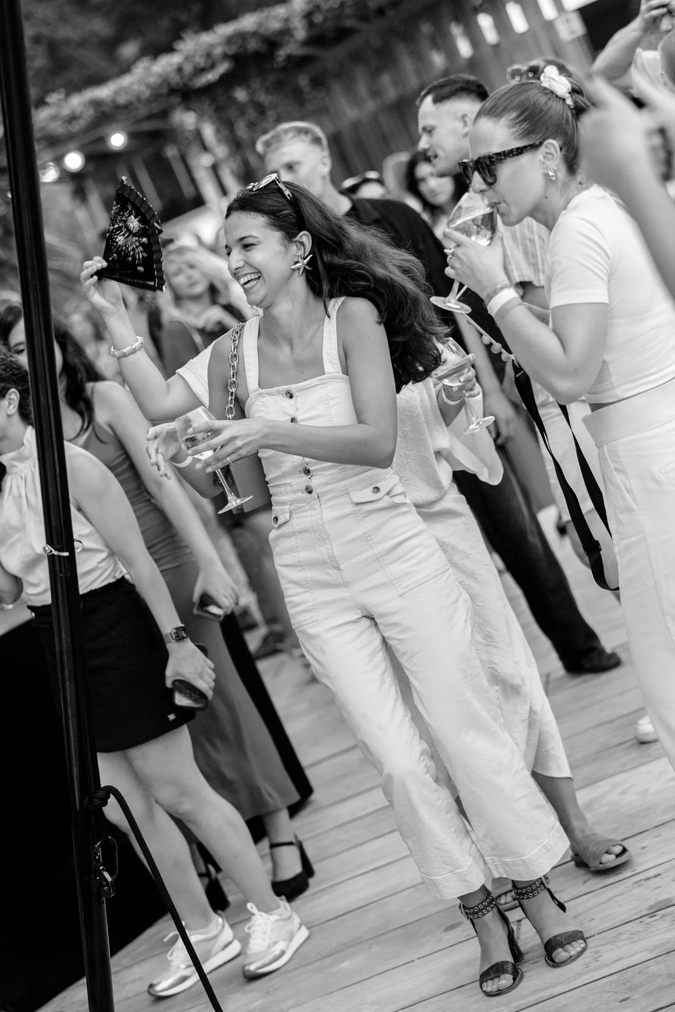 64_Folies -17.jpg