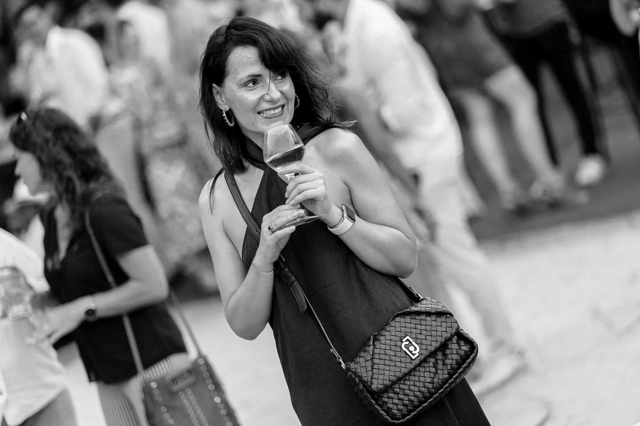 64_Folies -16.jpg