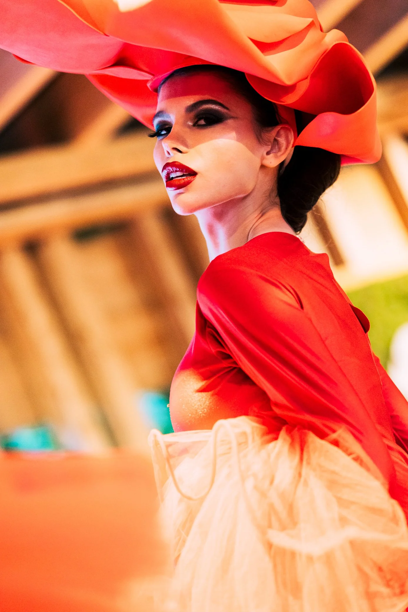 64_Folies -12.jpg