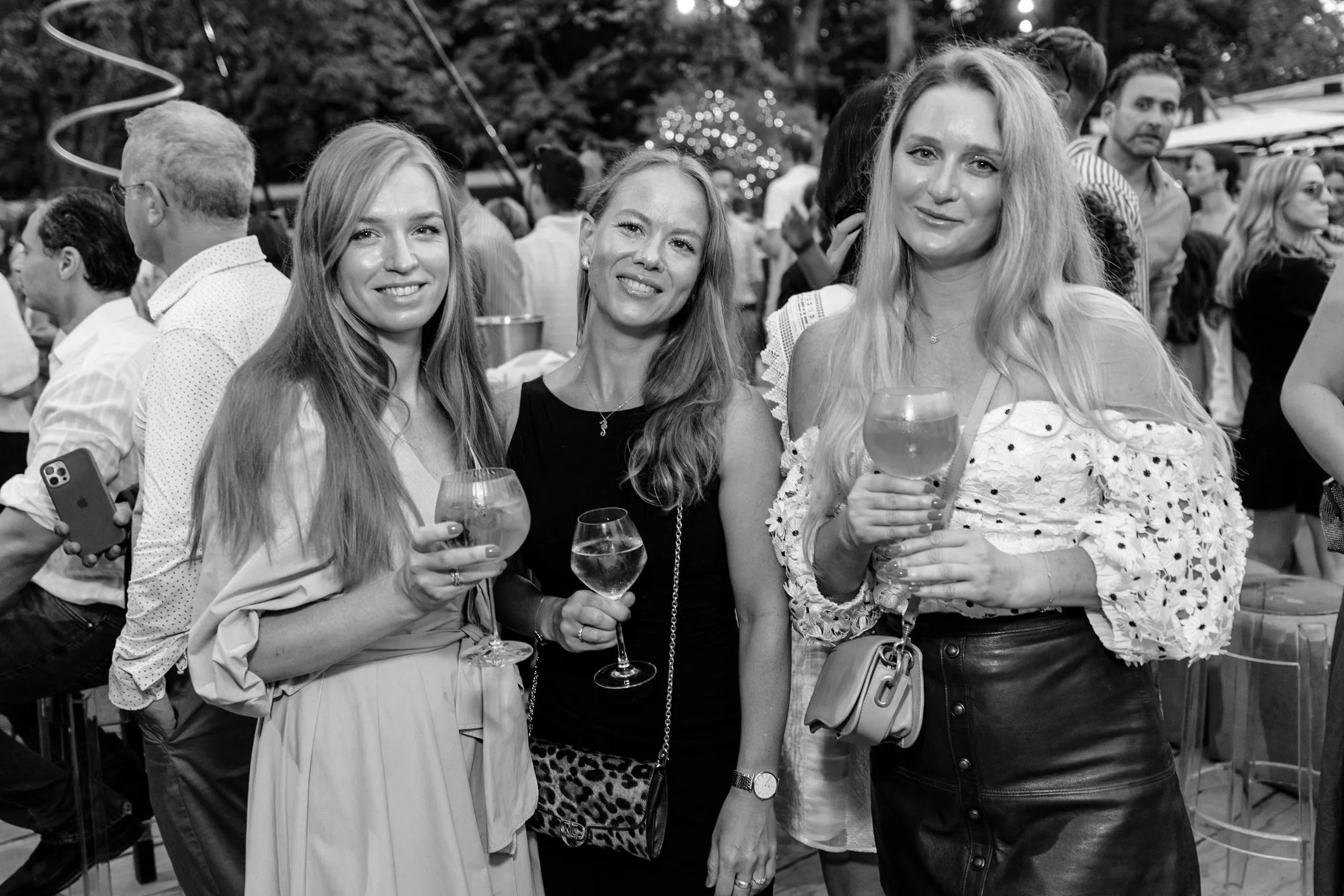 64_Folies -07.jpg