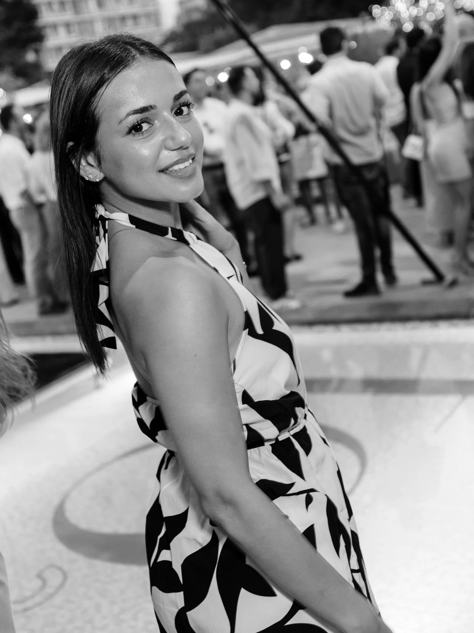 64_Folies -06.jpg