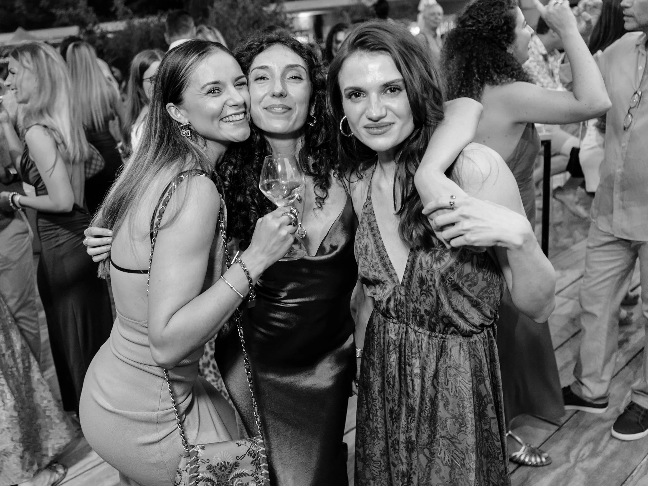 64_Folies -05.jpg