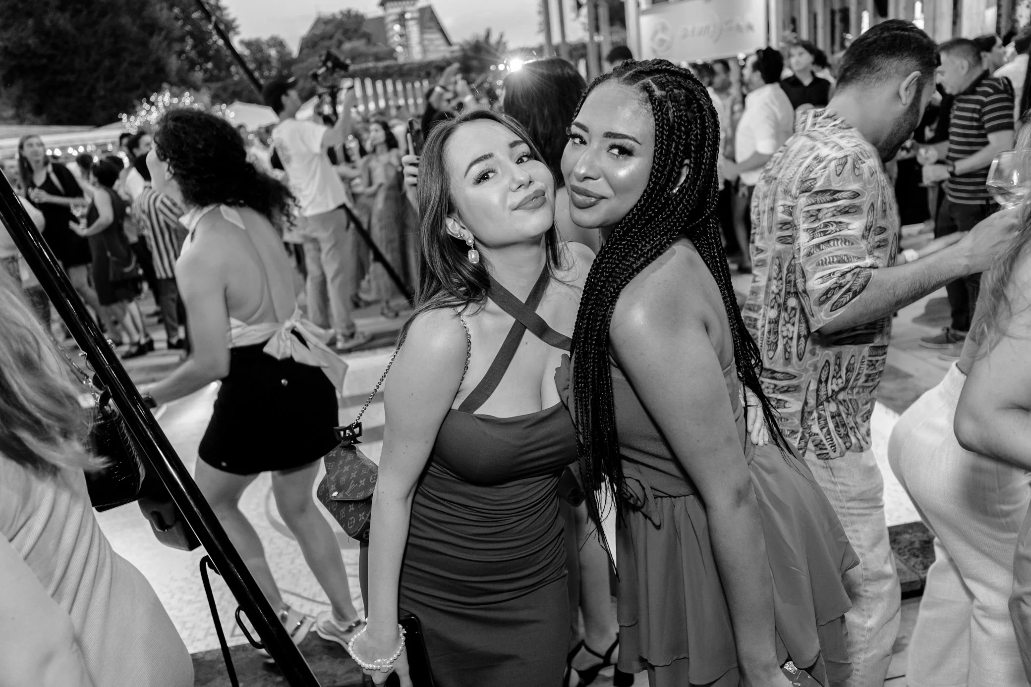 64_Folies -04.jpg