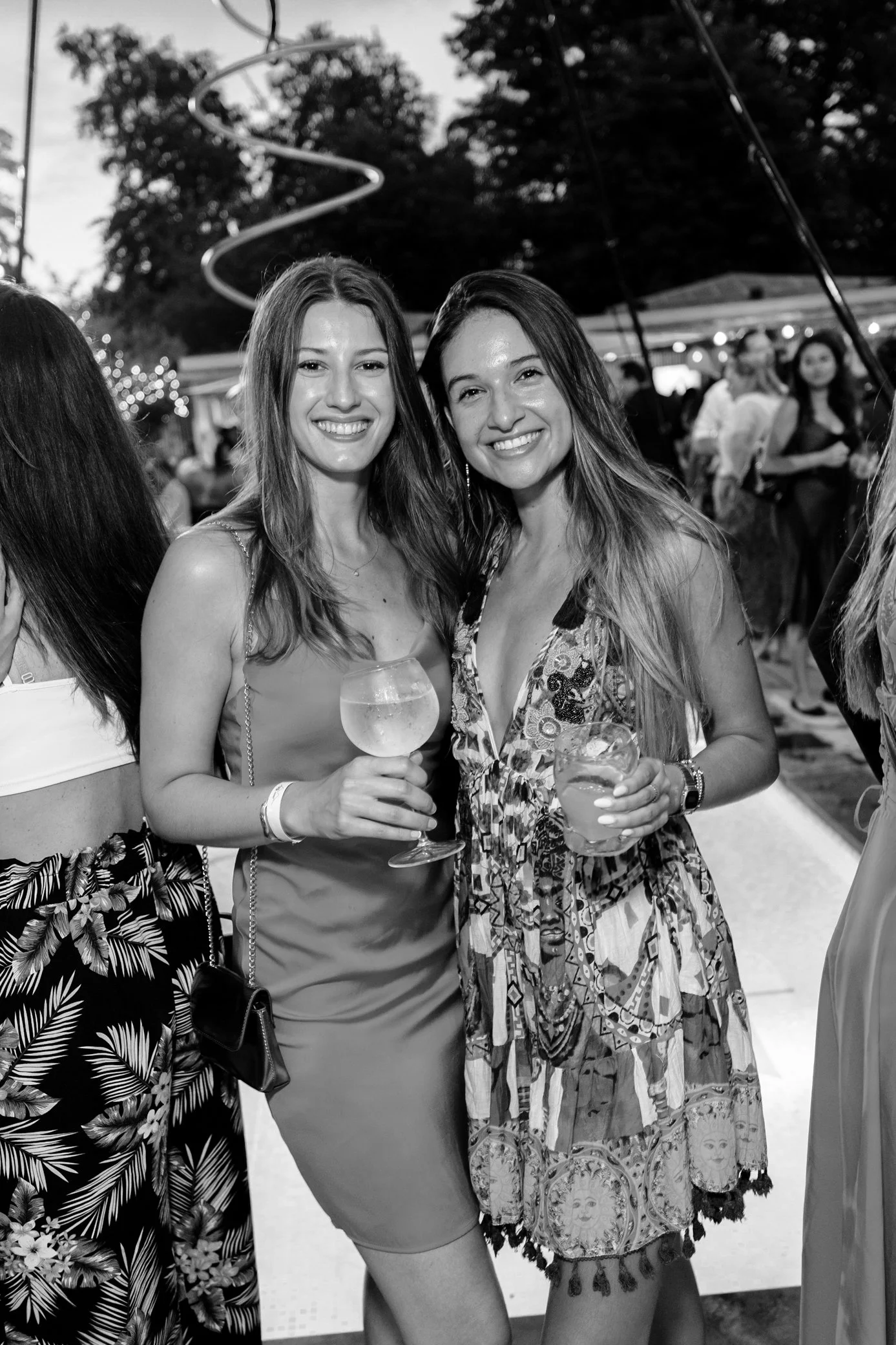 64_Folies -03.jpg
