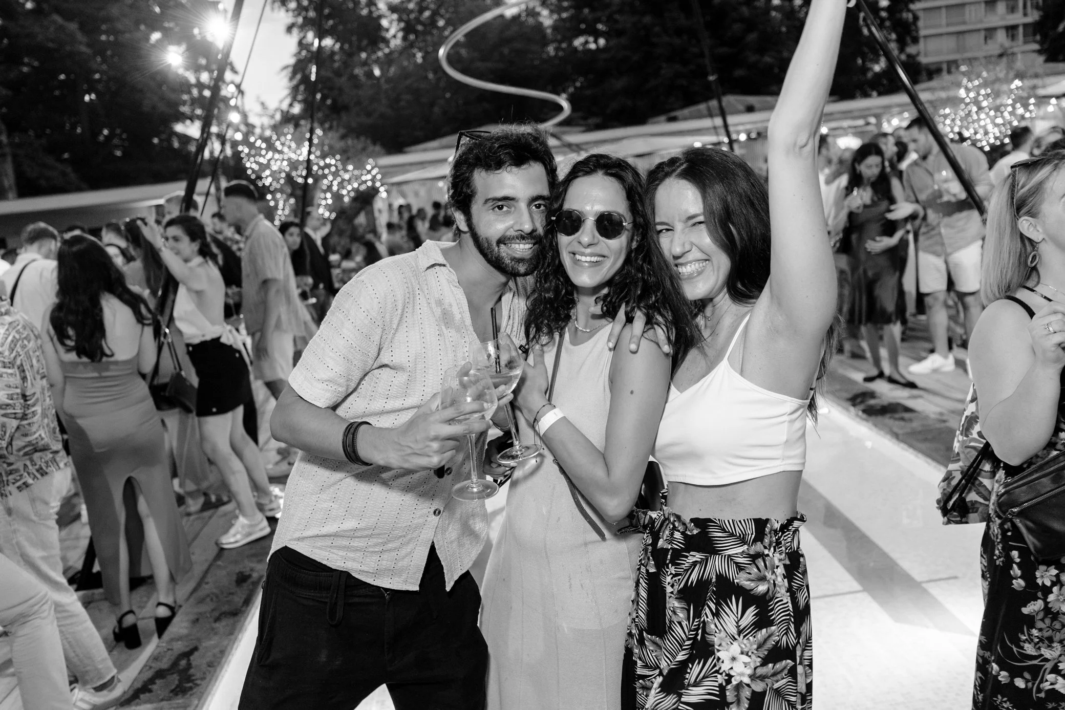 64_Folies -02.jpg