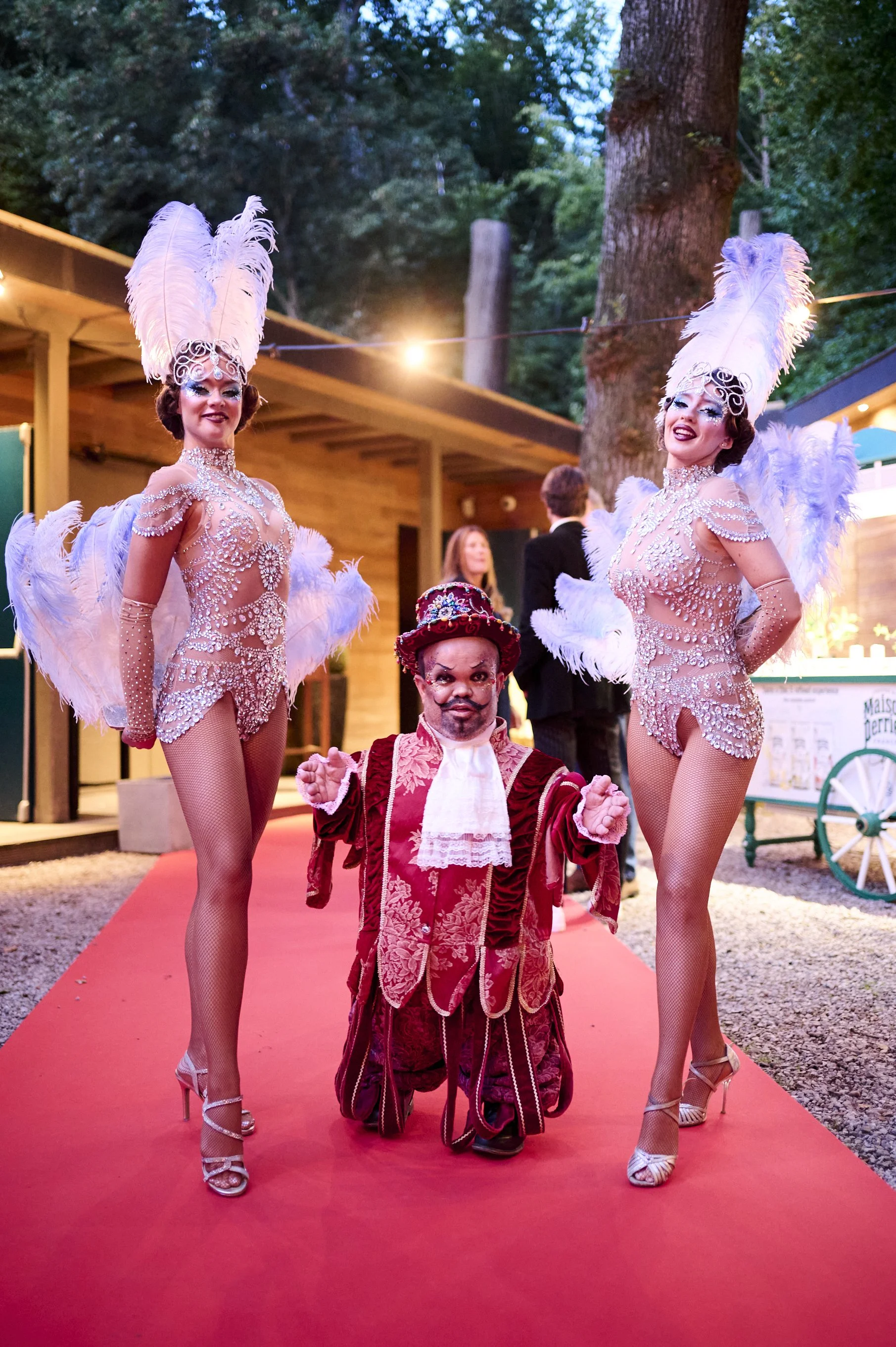 Folies_20th_012.jpg