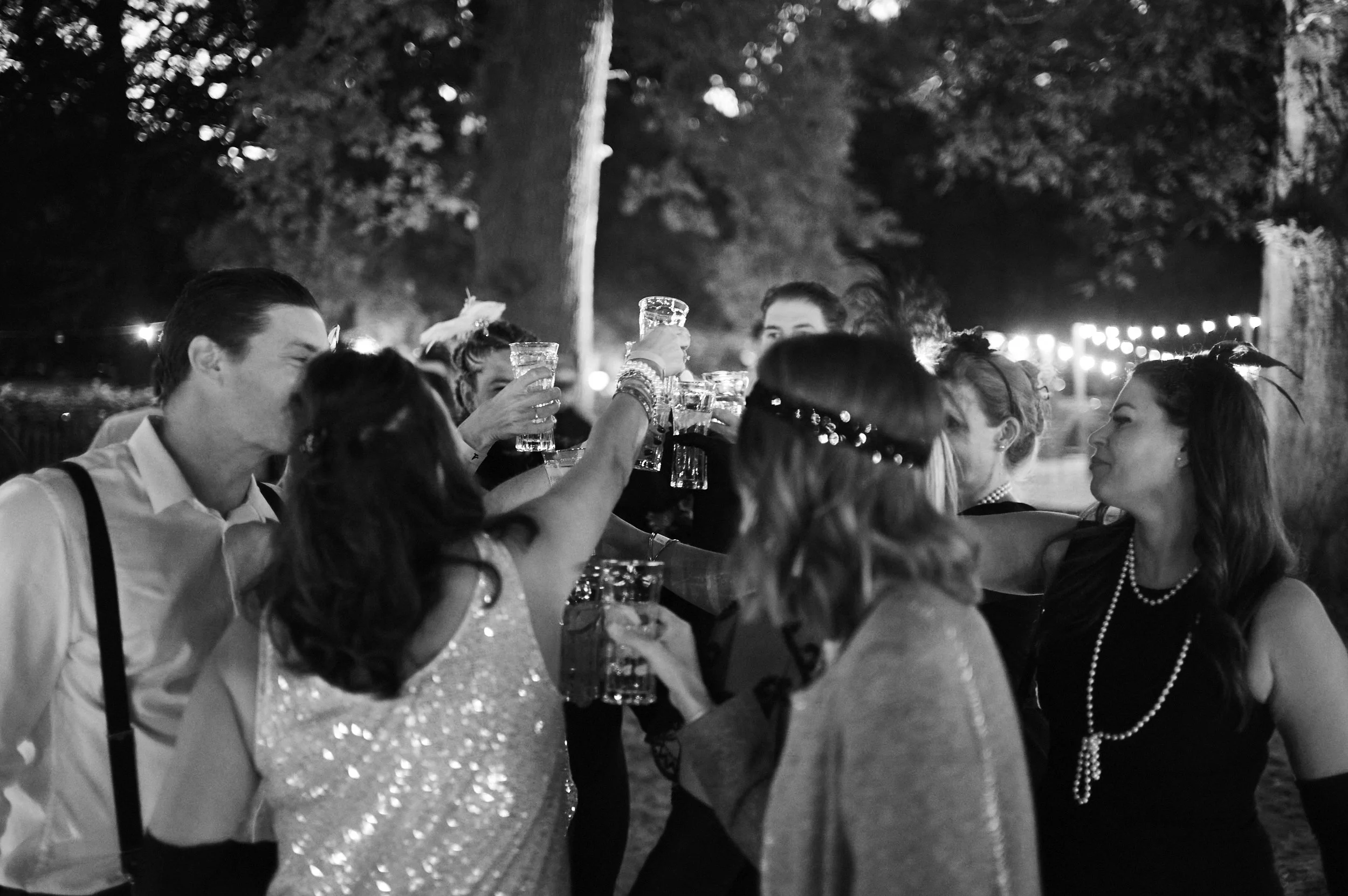 Folies_20th_023.jpg