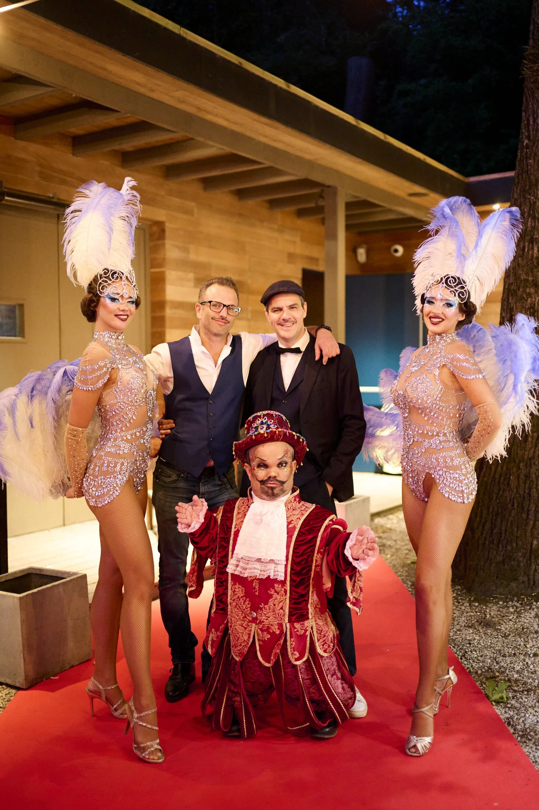 Folies_20th_030.jpg