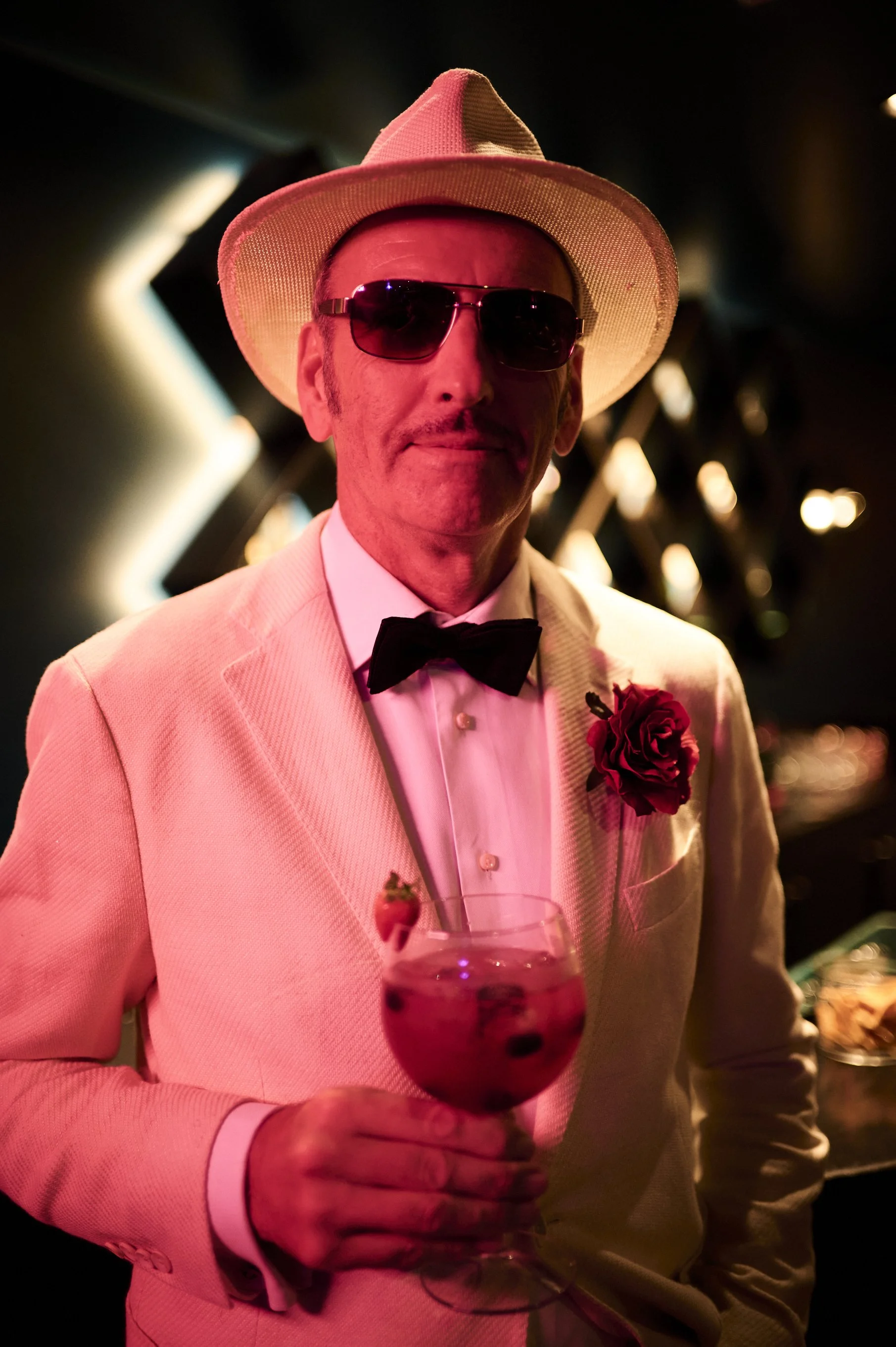 Folies_20th_062.jpg