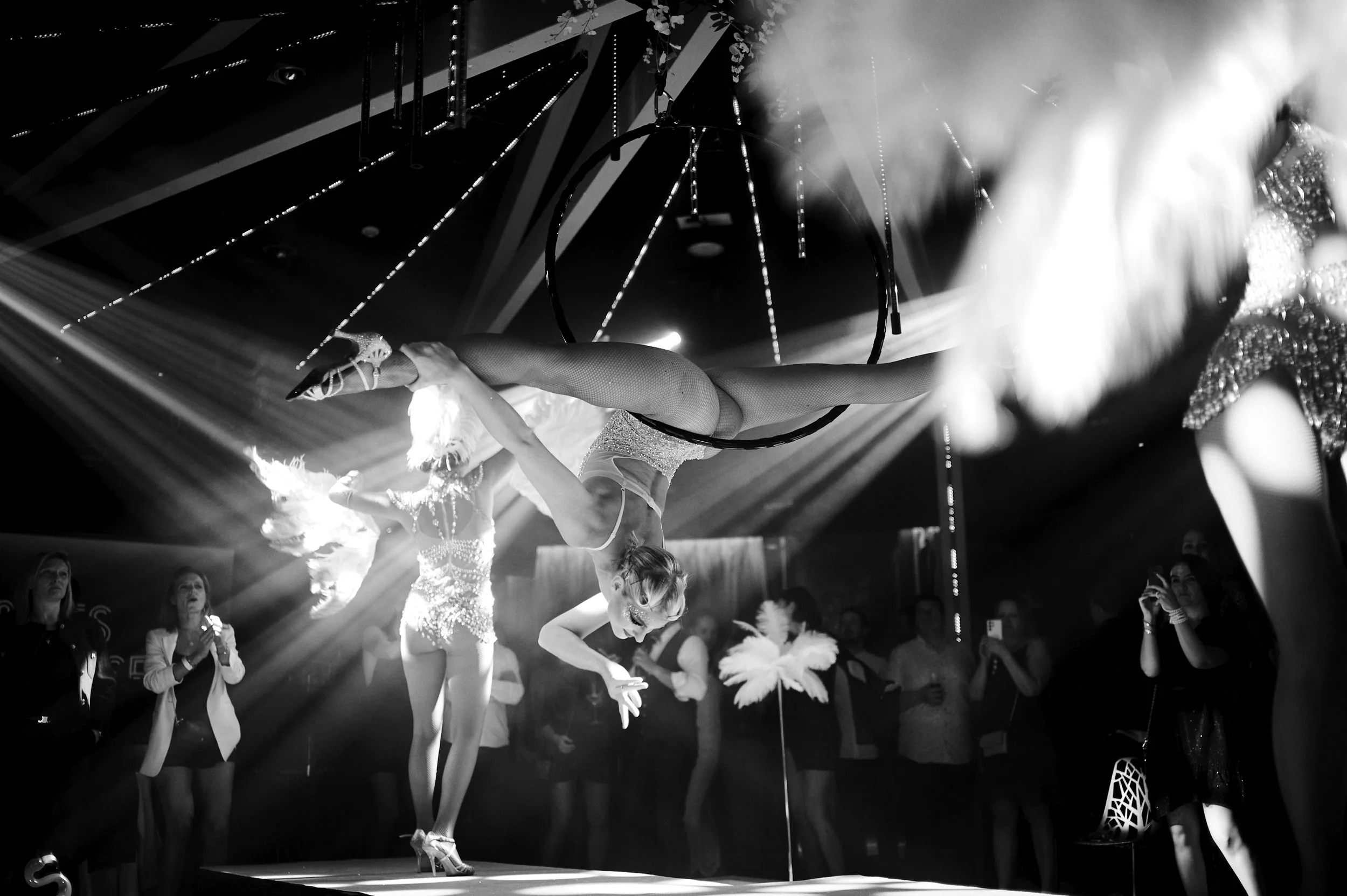 Folies_20th_172.jpg