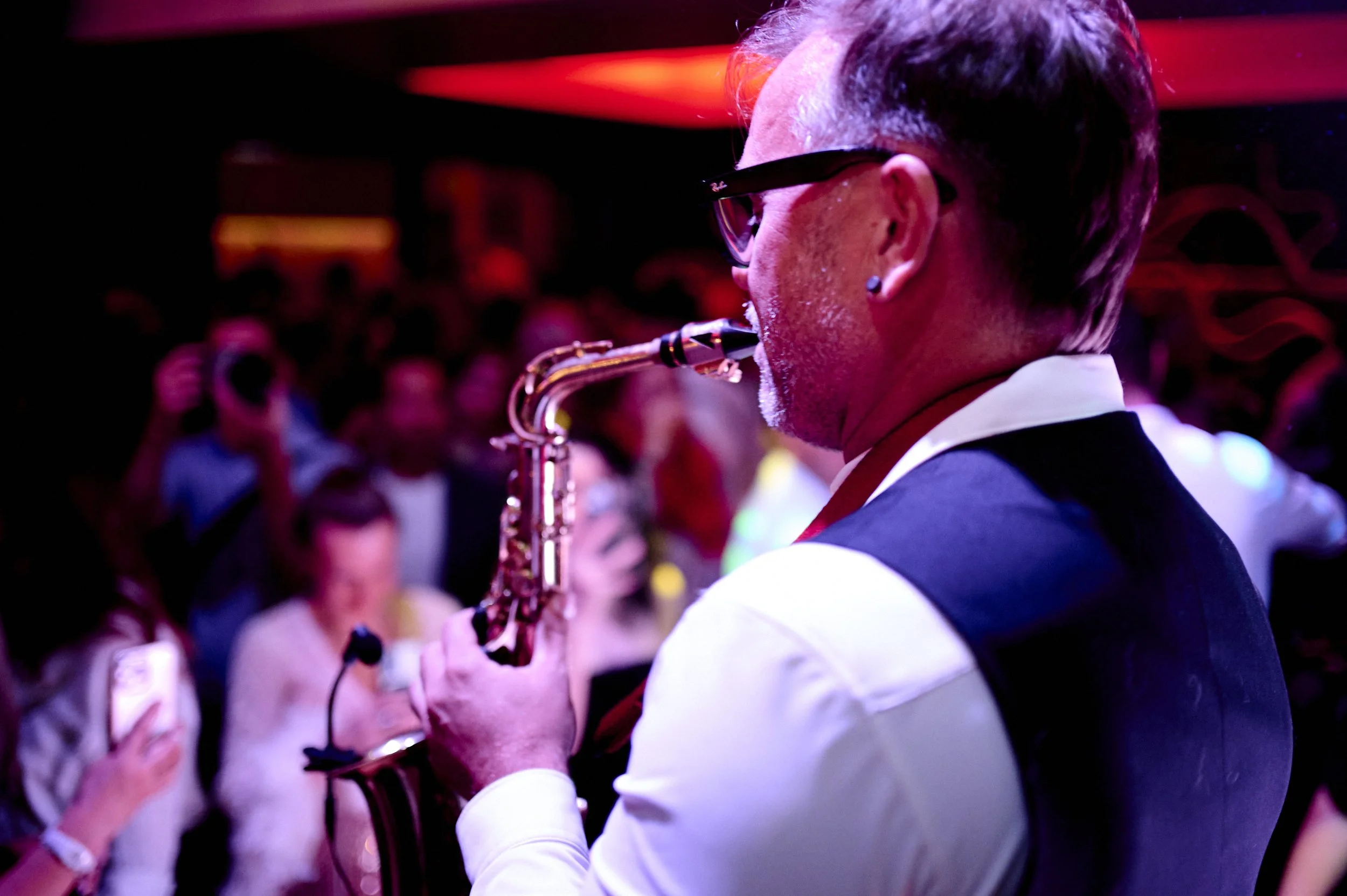 Folies_20th_214.jpg