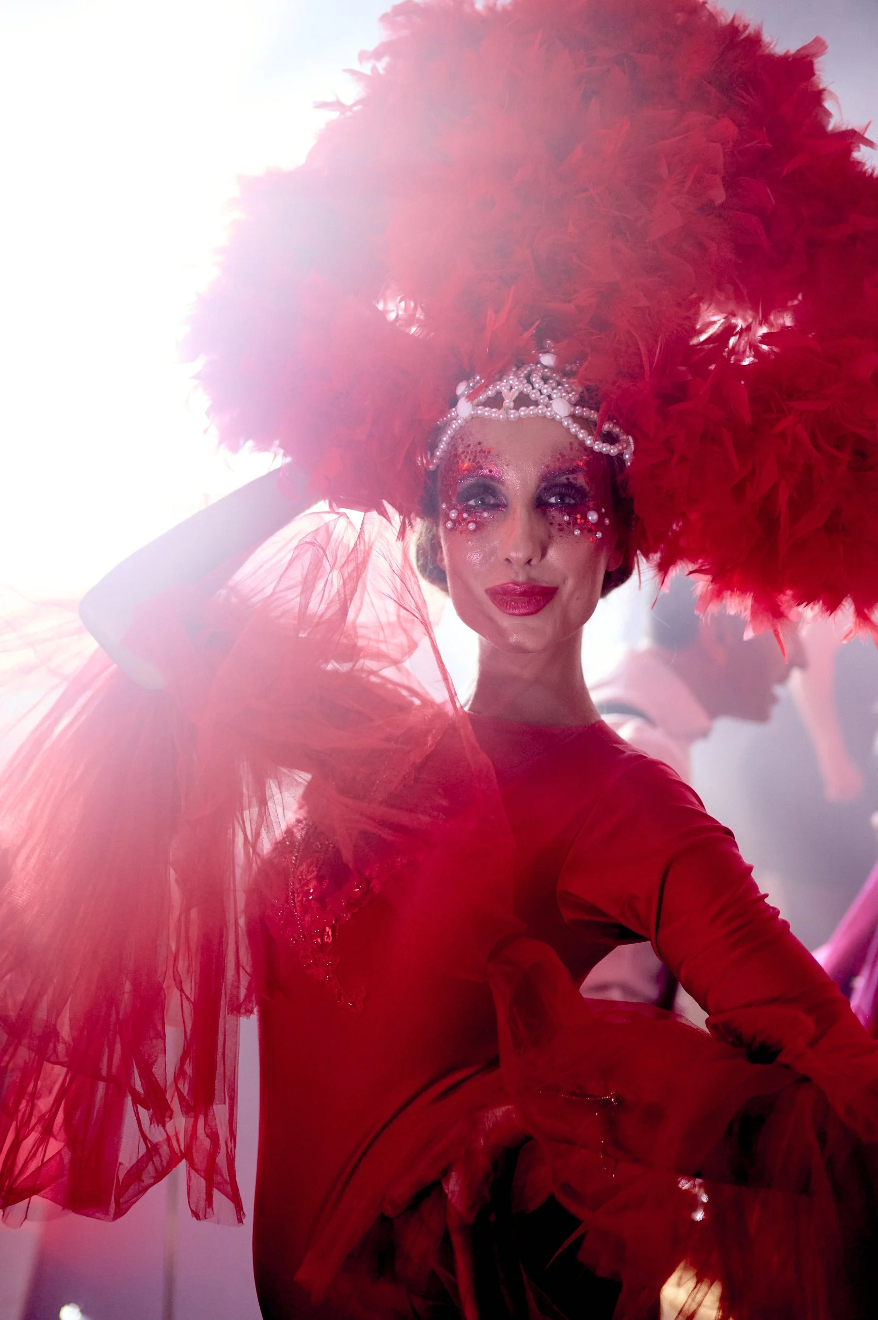 Folies_20th_254.jpg