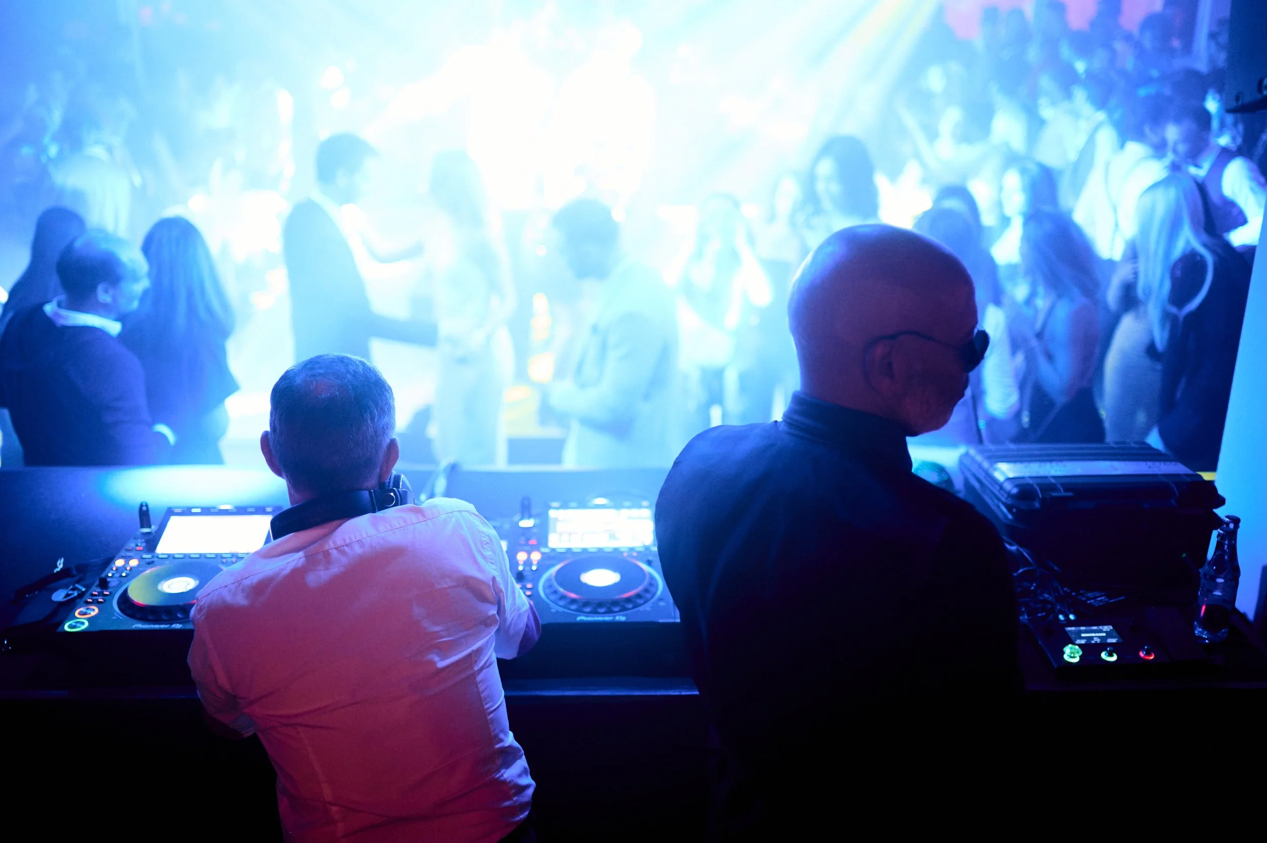 Folies_20th_279.jpg