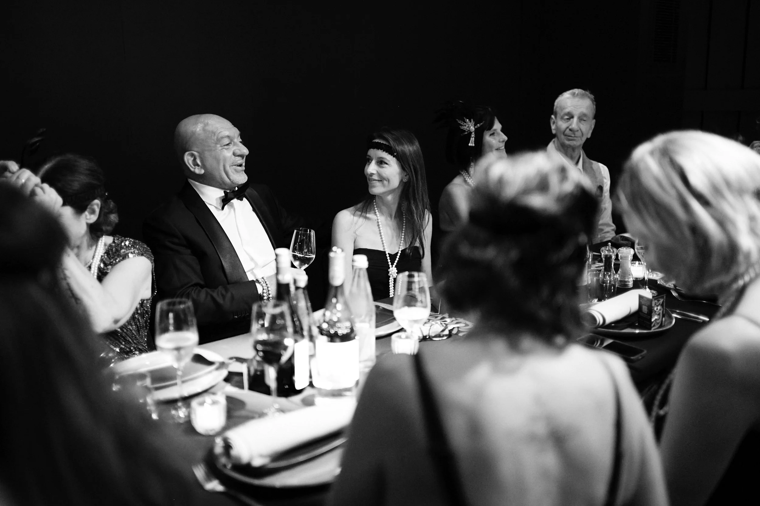 Folies_20th_BW_053.jpg