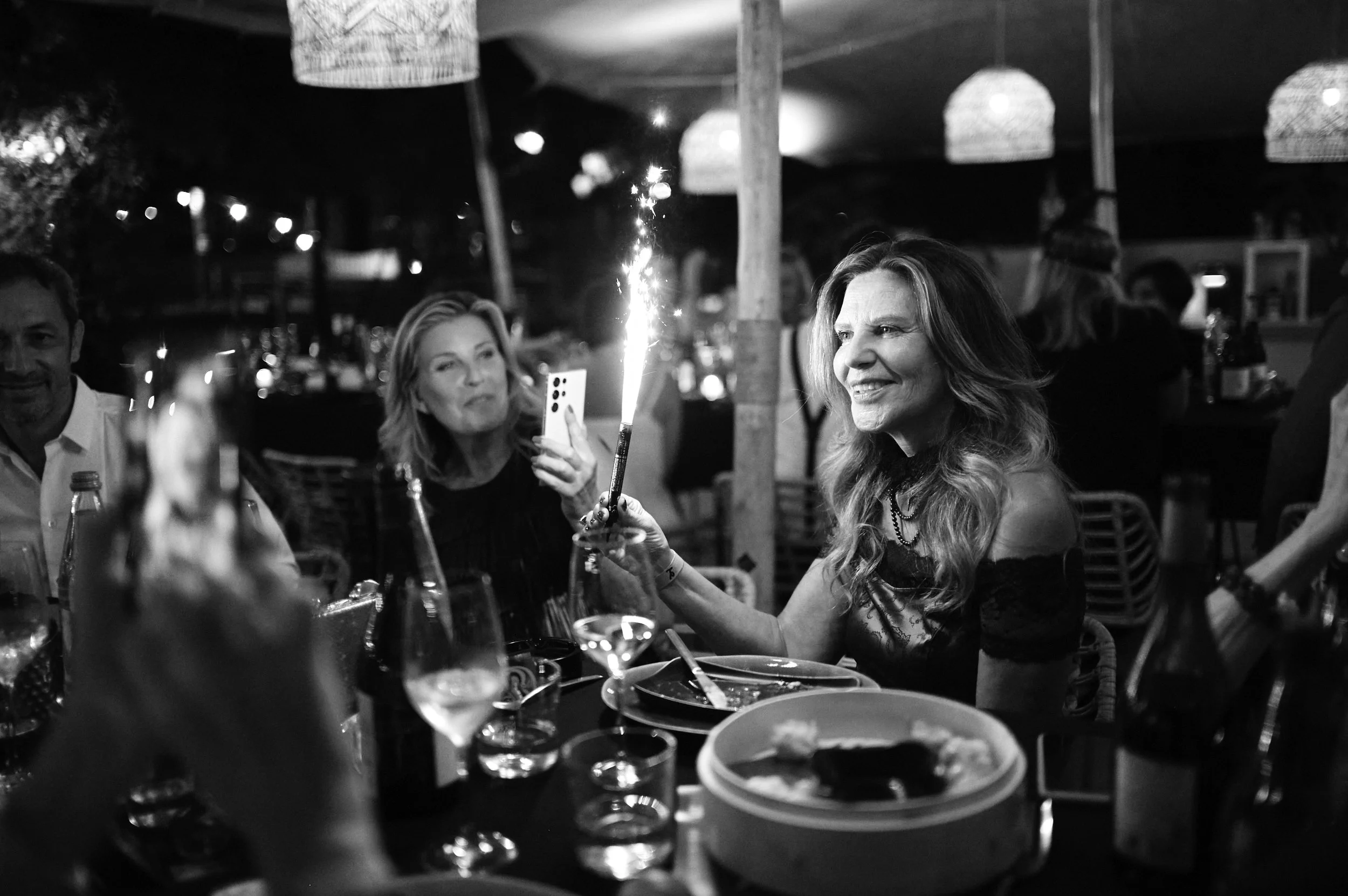 Folies_20th_BW_068.jpg