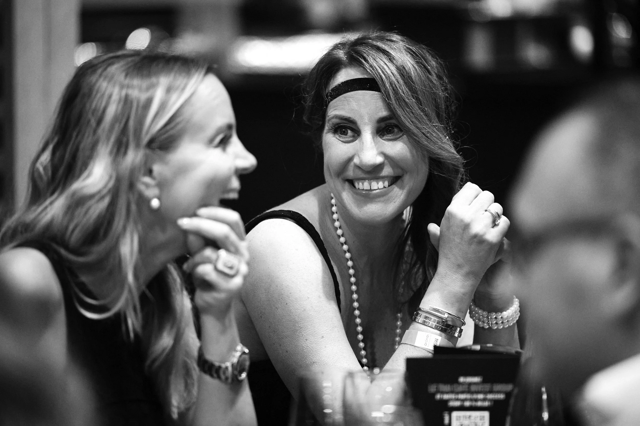 Folies_20th_BW_071.jpg