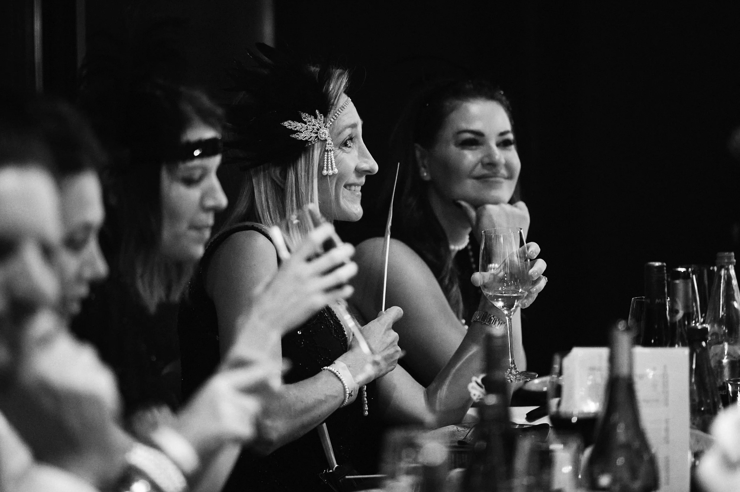 Folies_20th_BW_072.jpg