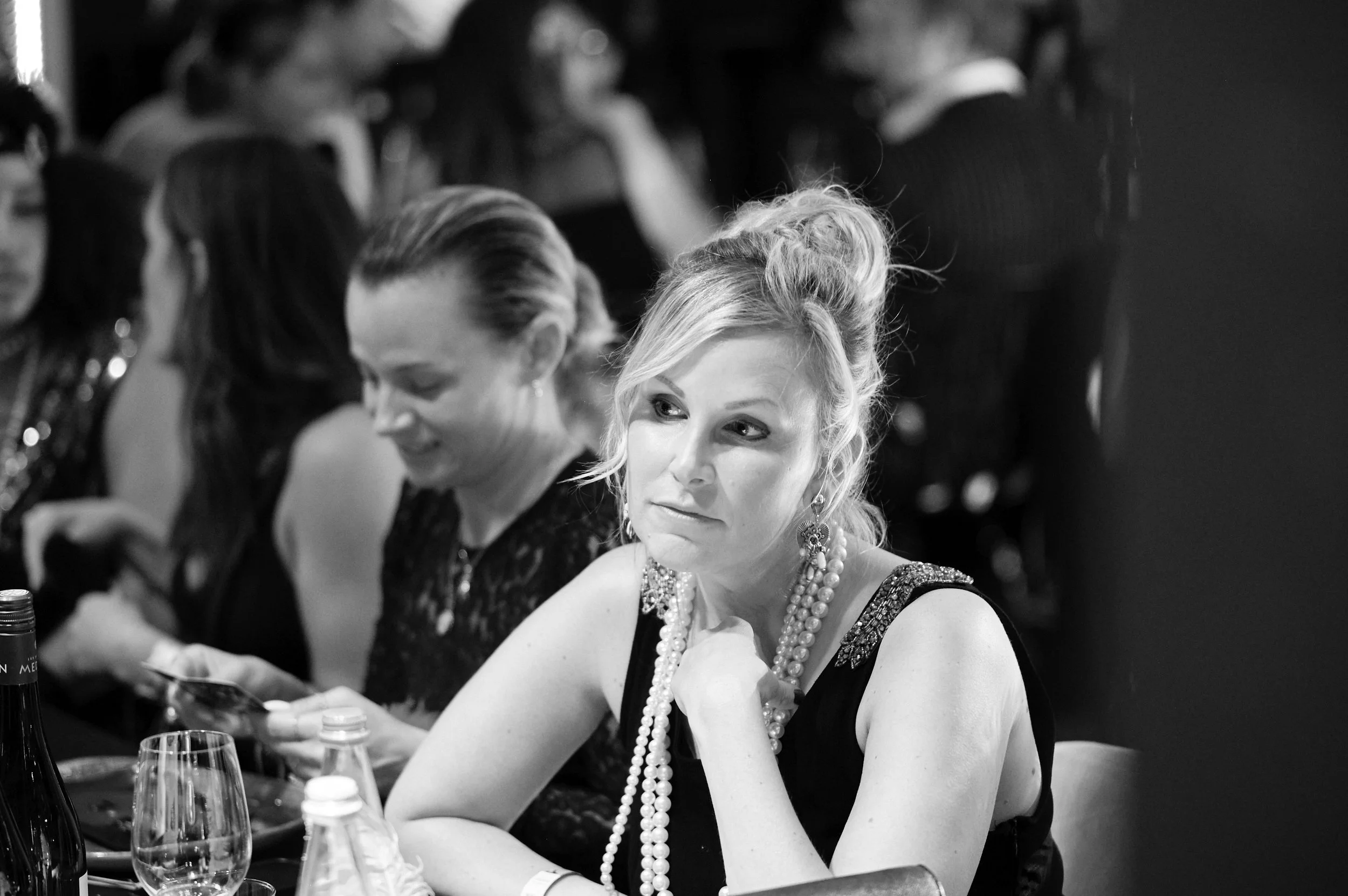 Folies_20th_BW_076.jpg