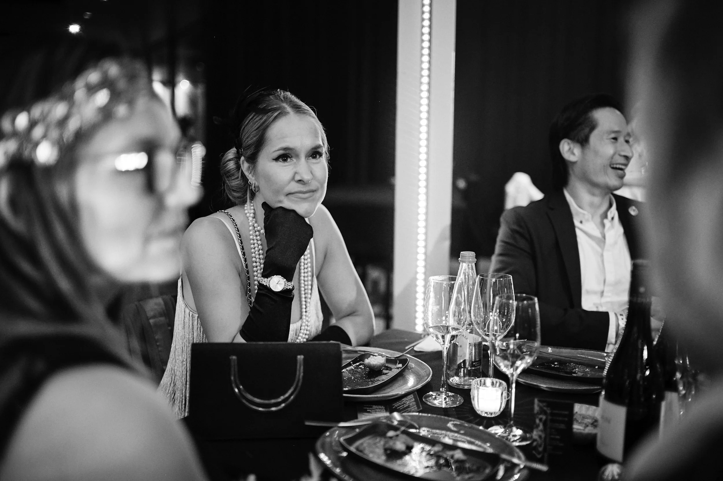 Folies_20th_BW_082.jpg
