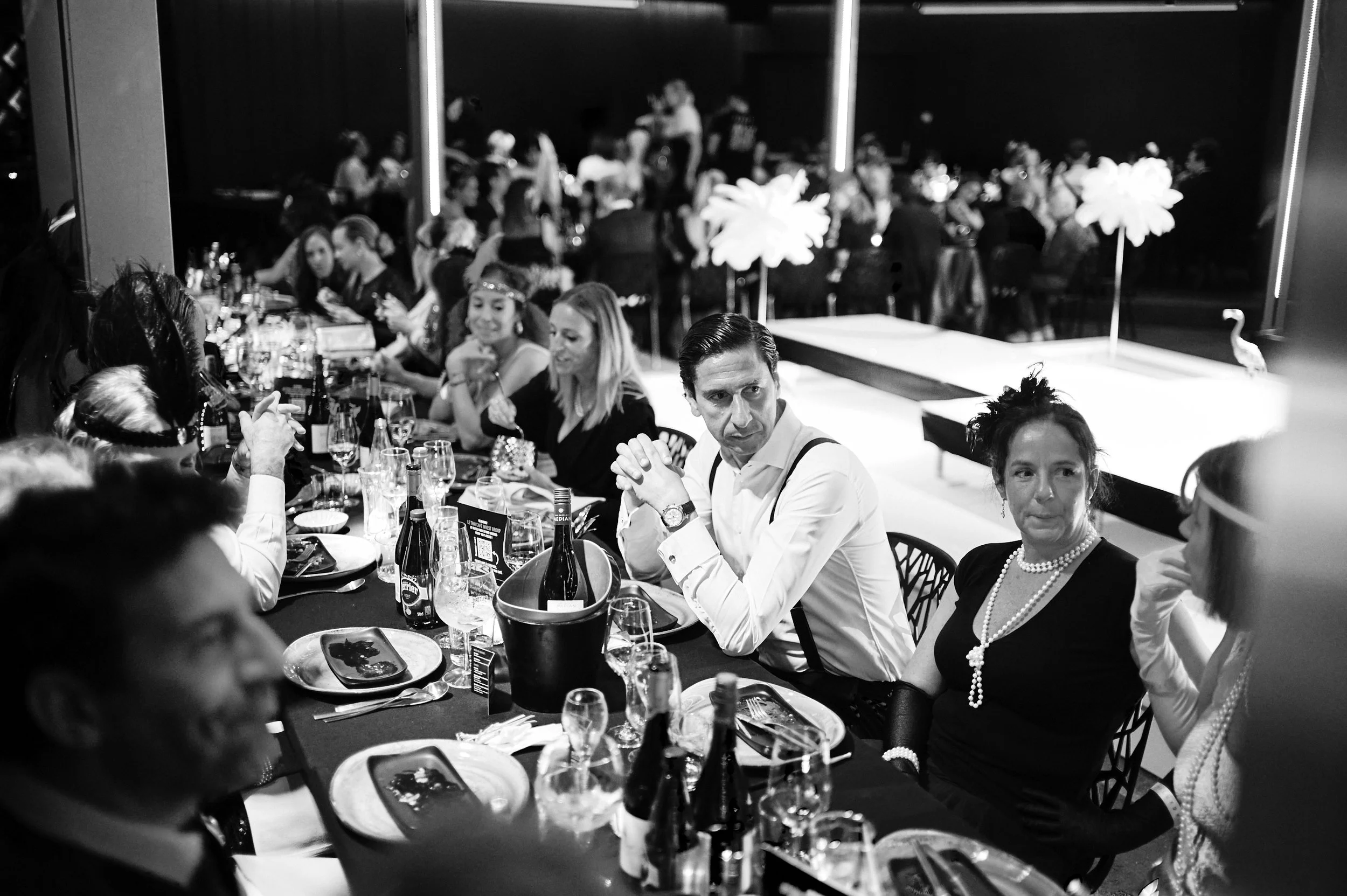 Folies_20th_BW_086.jpg