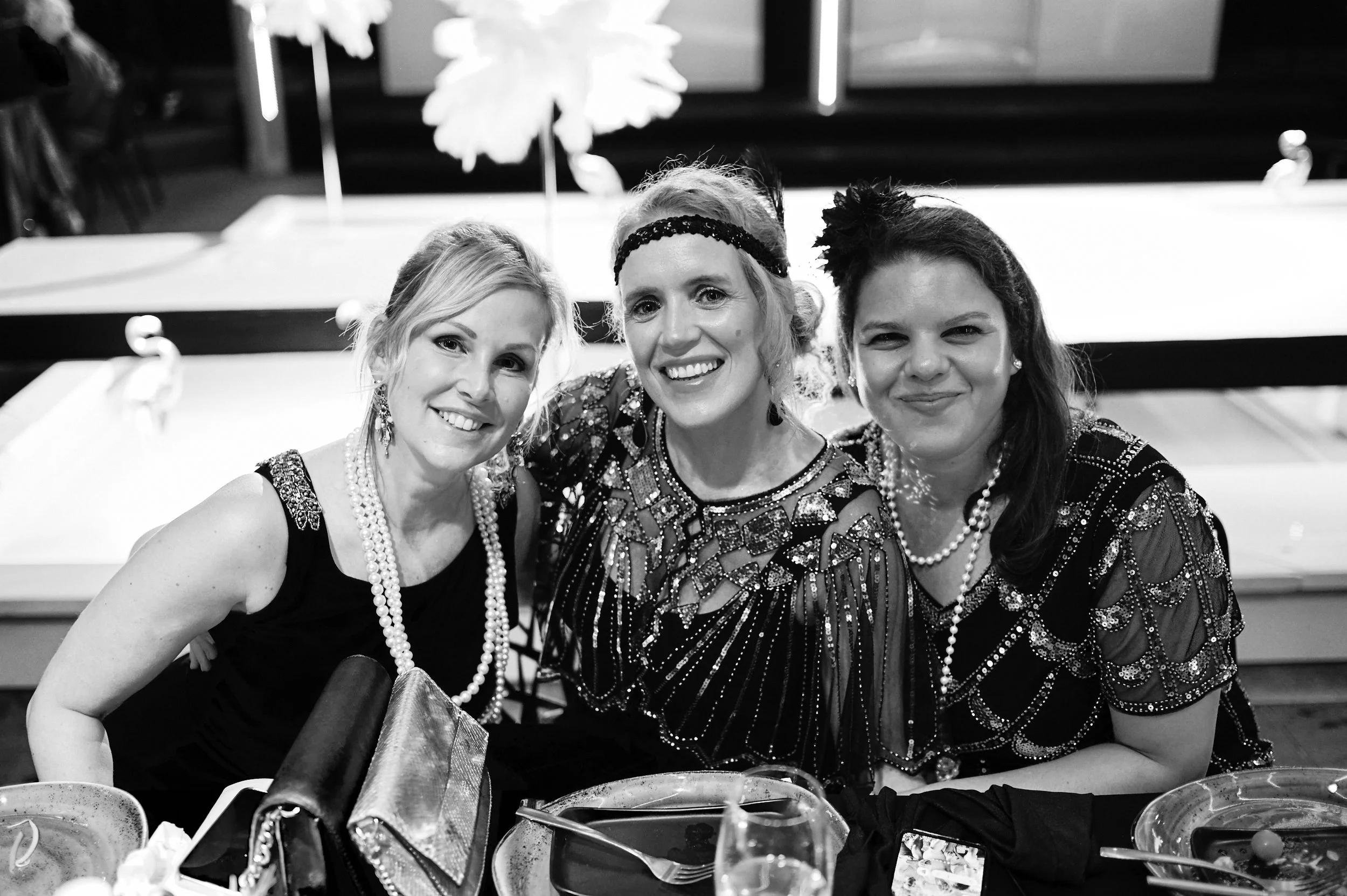 Folies_20th_BW_088.jpg